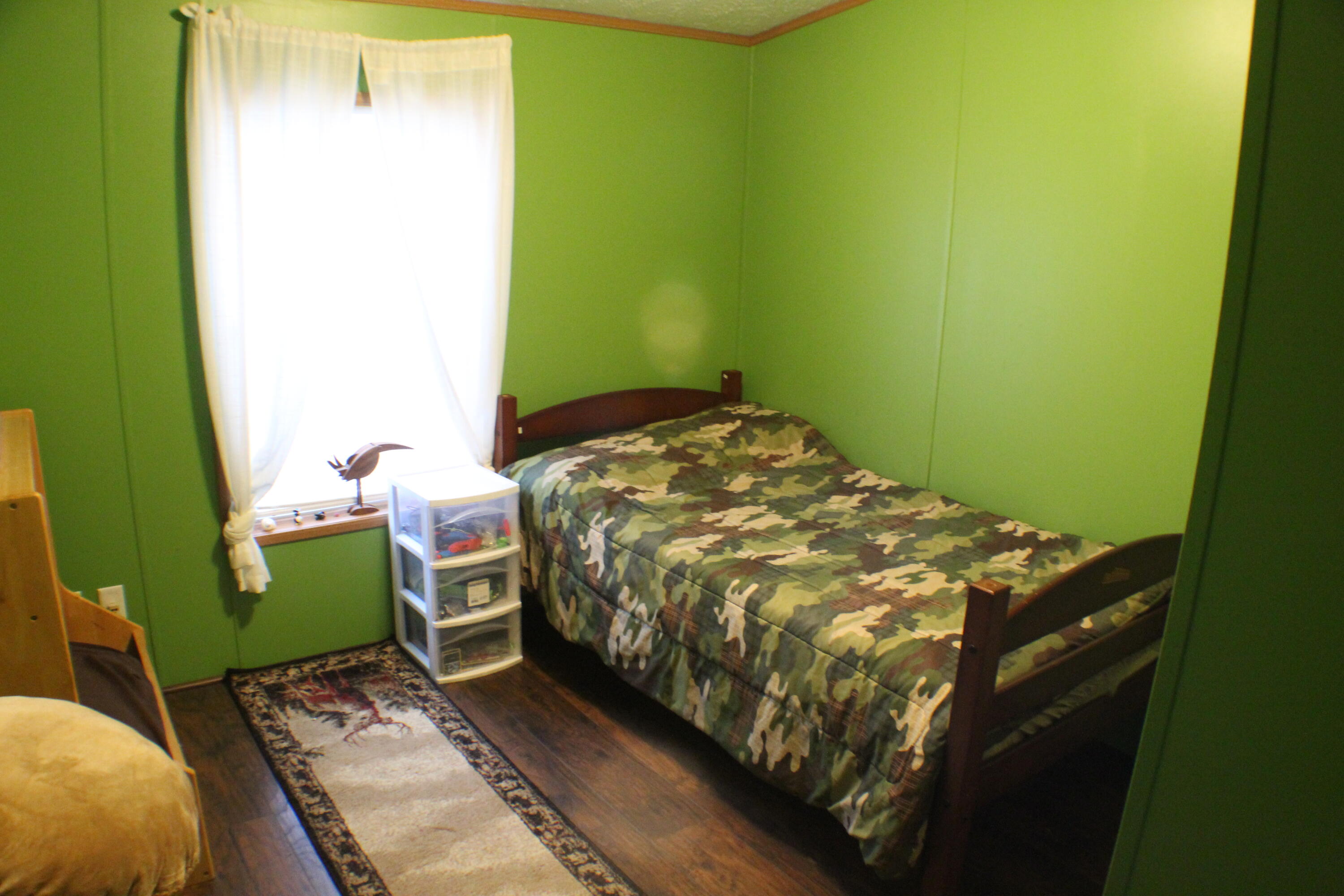 17 Mill Hill Road Turner, ME 04282 - Photo 12 of 23 IMG_4680