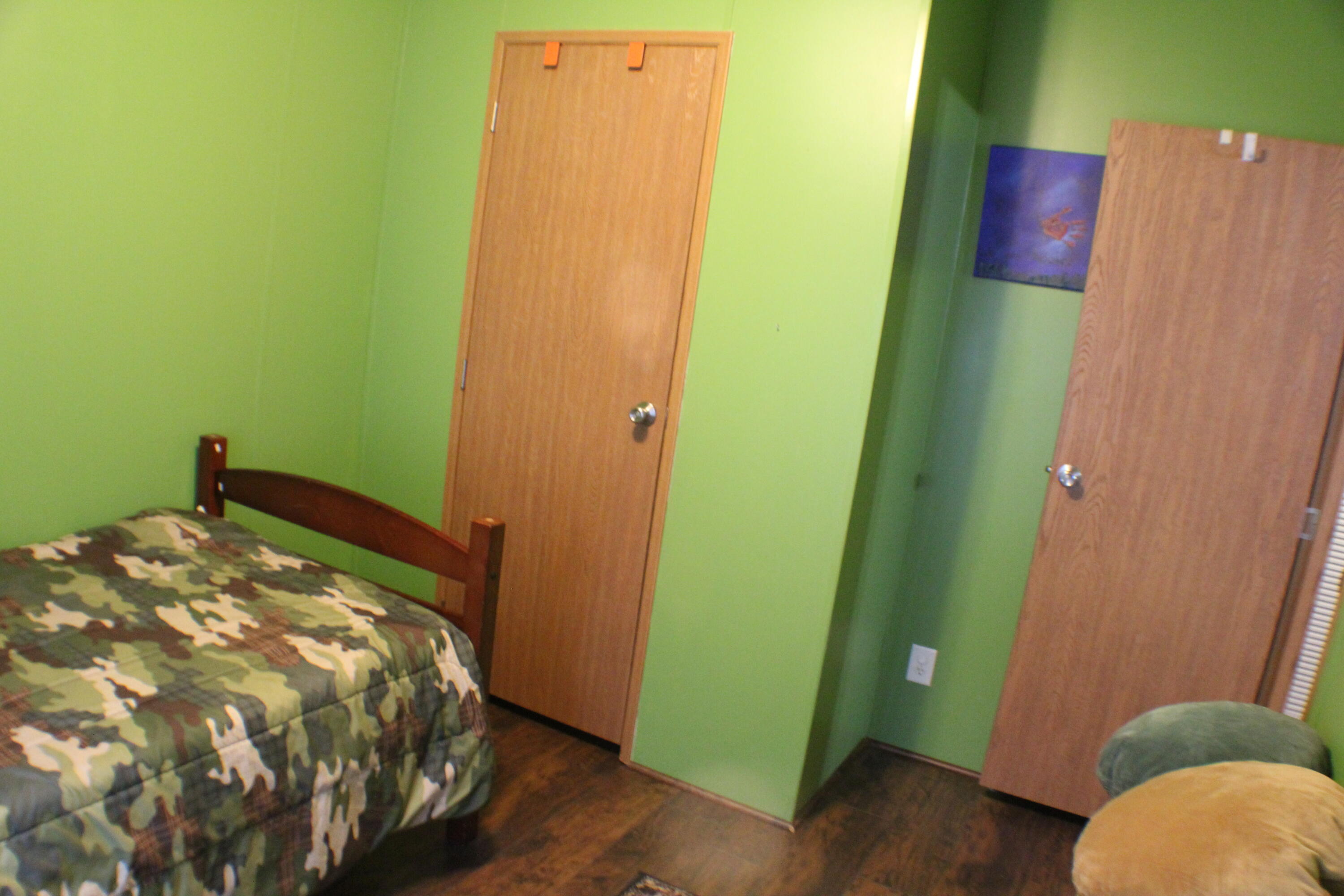 17 Mill Hill Road Turner, ME 04282 - Photo 13 of 23 IMG_4674