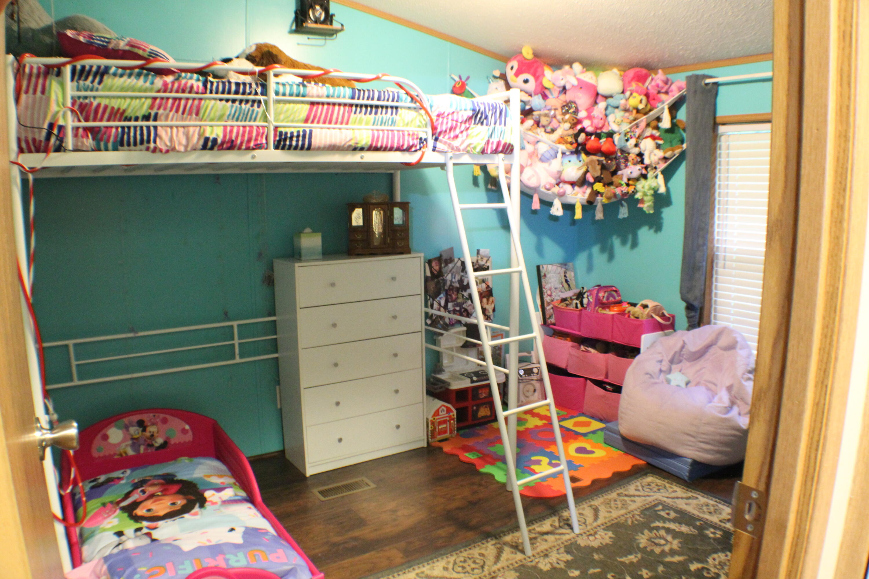 17 Mill Hill Road Turner, ME 04282 - Photo 14 of 23 IMG_4681