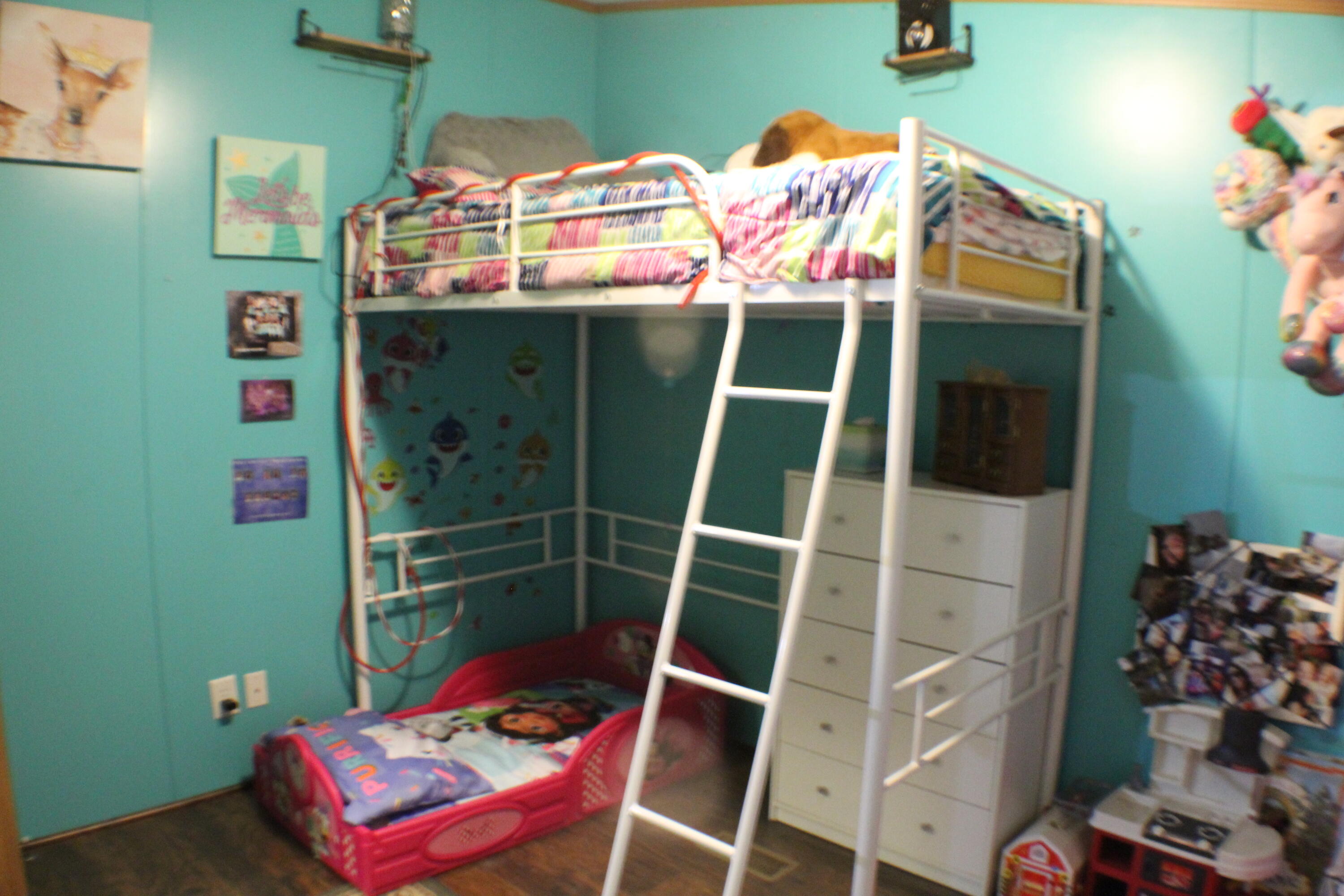 17 Mill Hill Road Turner, ME 04282 - Photo 15 of 23 IMG_4683