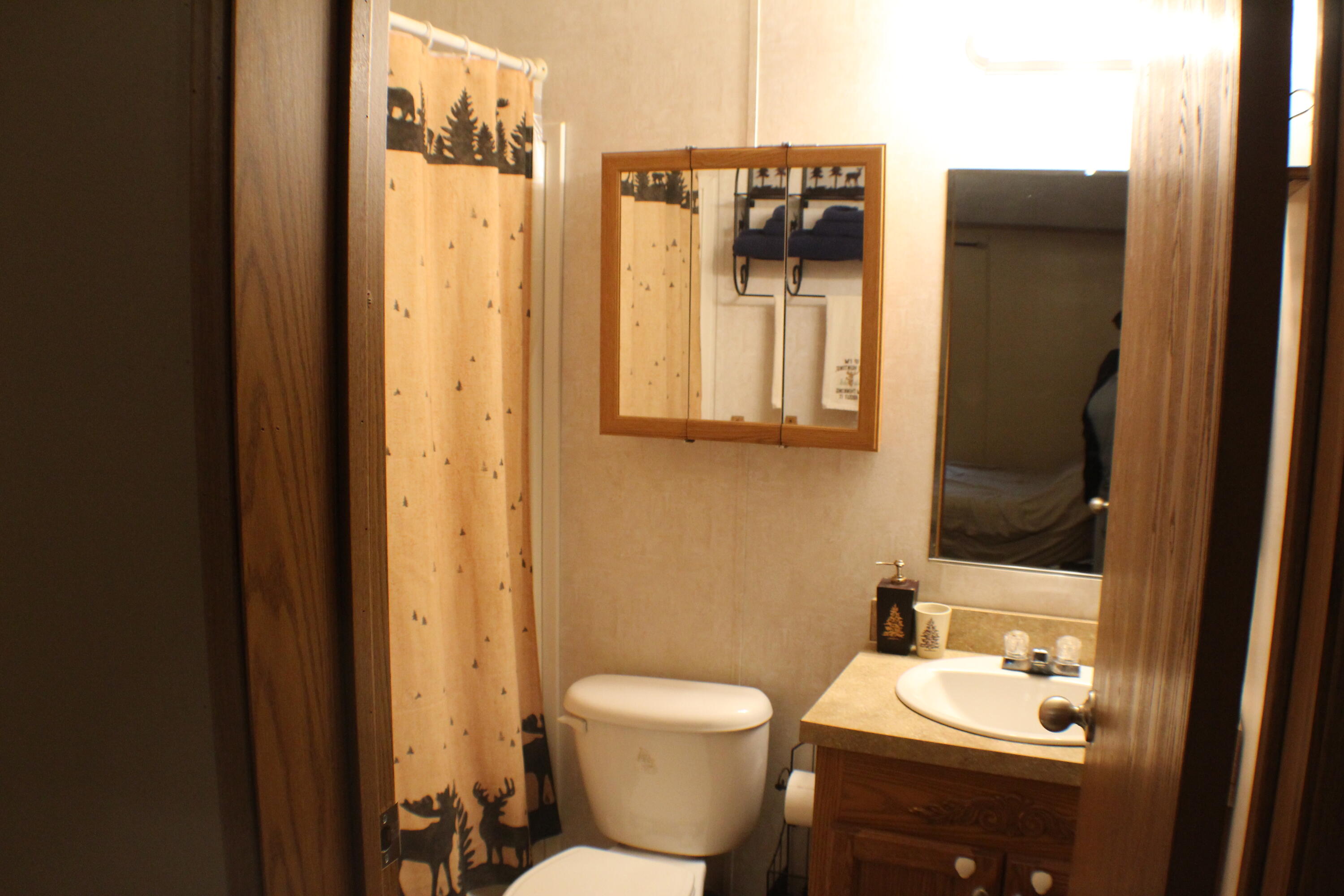 17 Mill Hill Road Turner, ME 04282 - Photo 16 of 23 IMG_4668