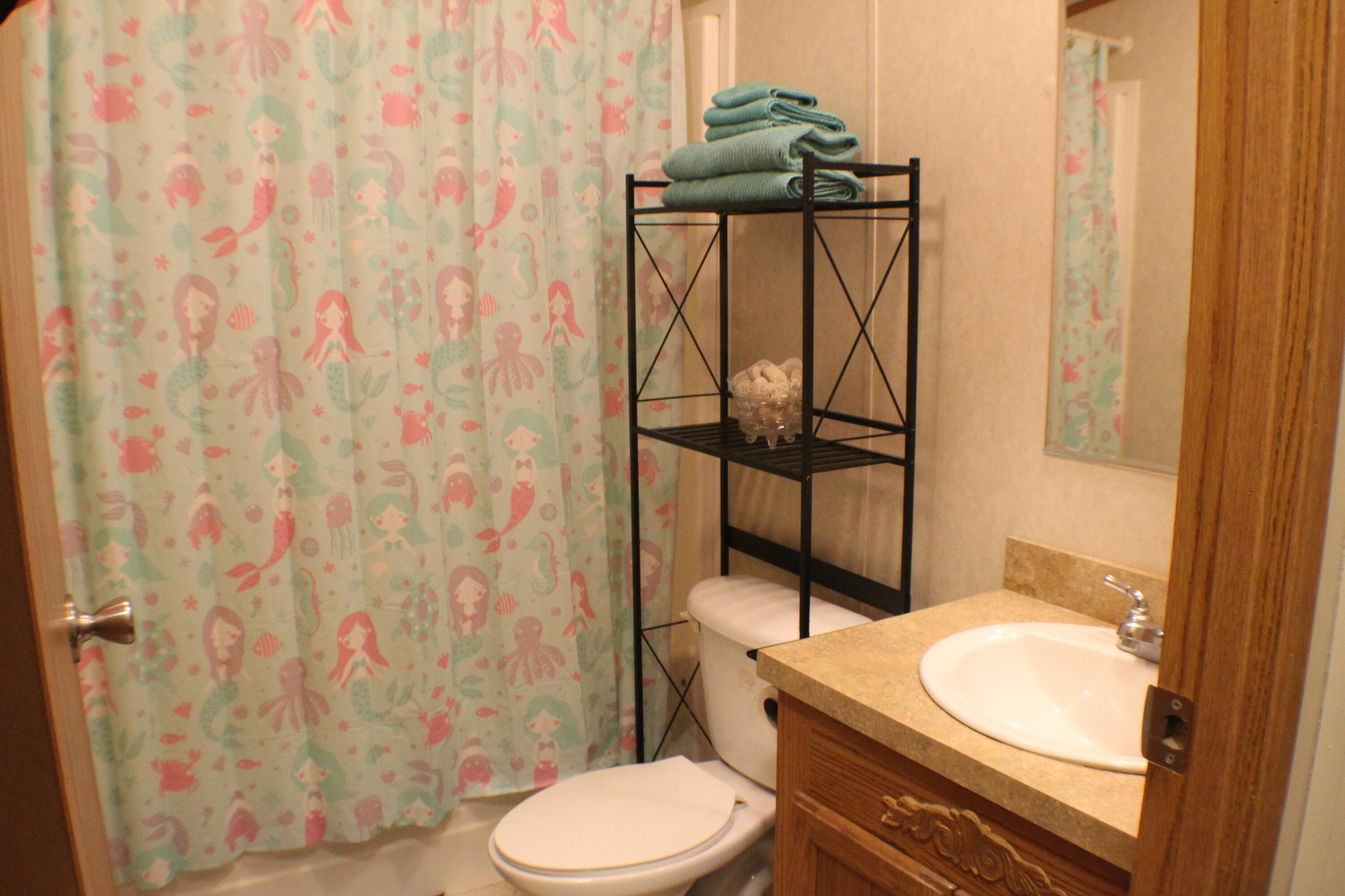 17 Mill Hill Road Turner, ME 04282 - Photo 17 of 23 IMG_4687