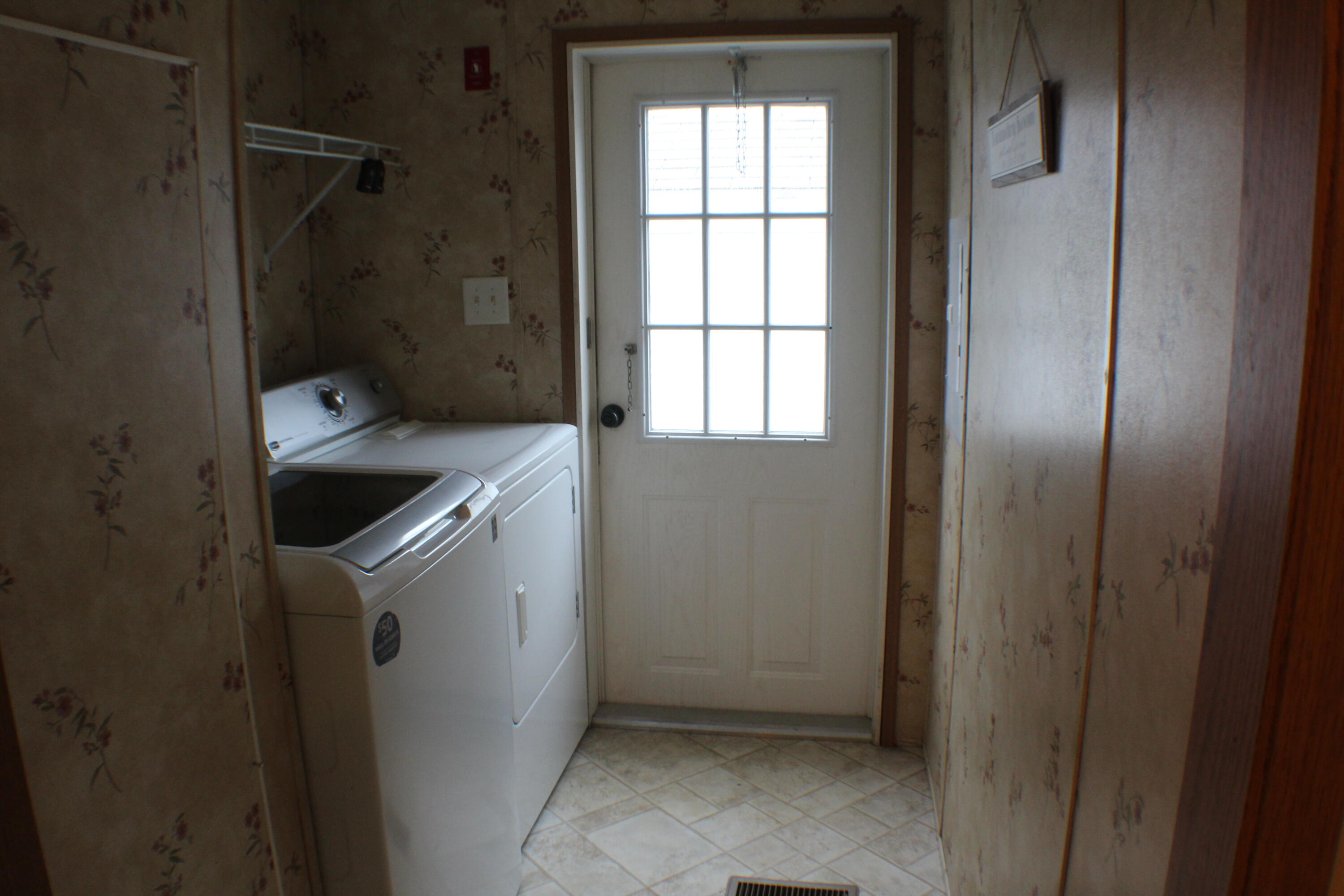 17 Mill Hill Road Turner, ME 04282 - Photo 18 of 23 IMG_4698