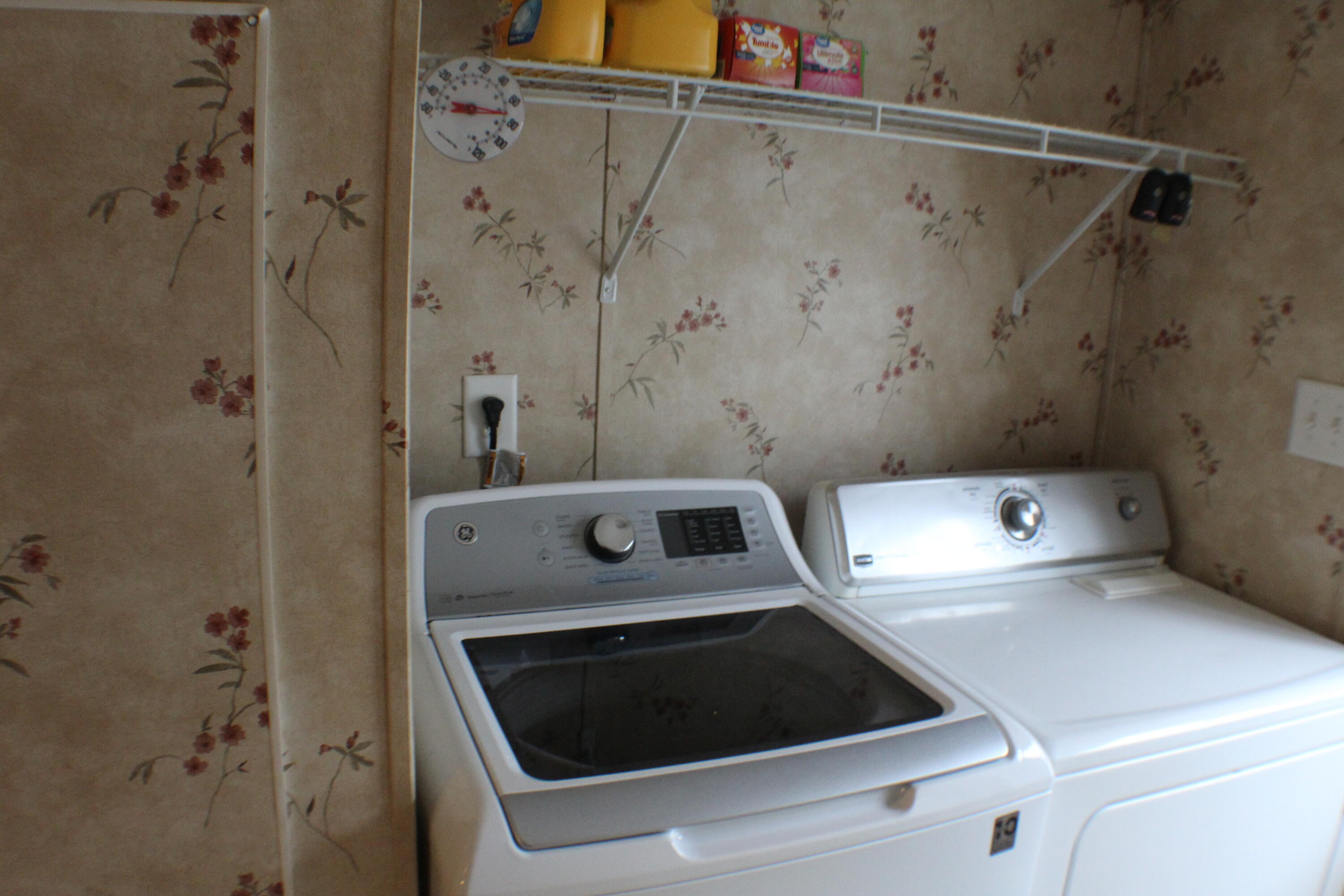 17 Mill Hill Road Turner, ME 04282 - Photo 19 of 23 IMG_4699