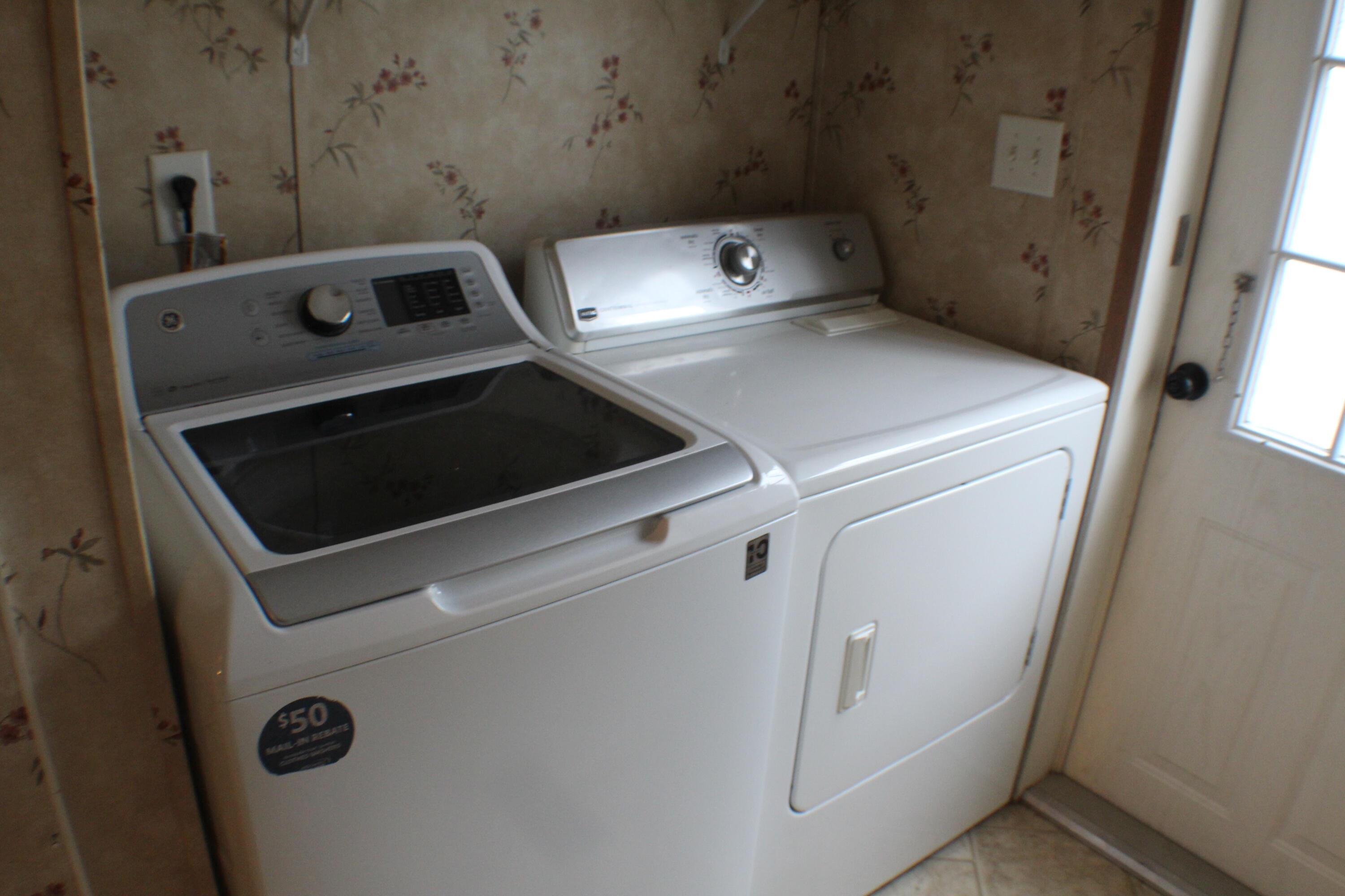 17 Mill Hill Road Turner, ME 04282 - Photo 20 of 23 IMG_4701