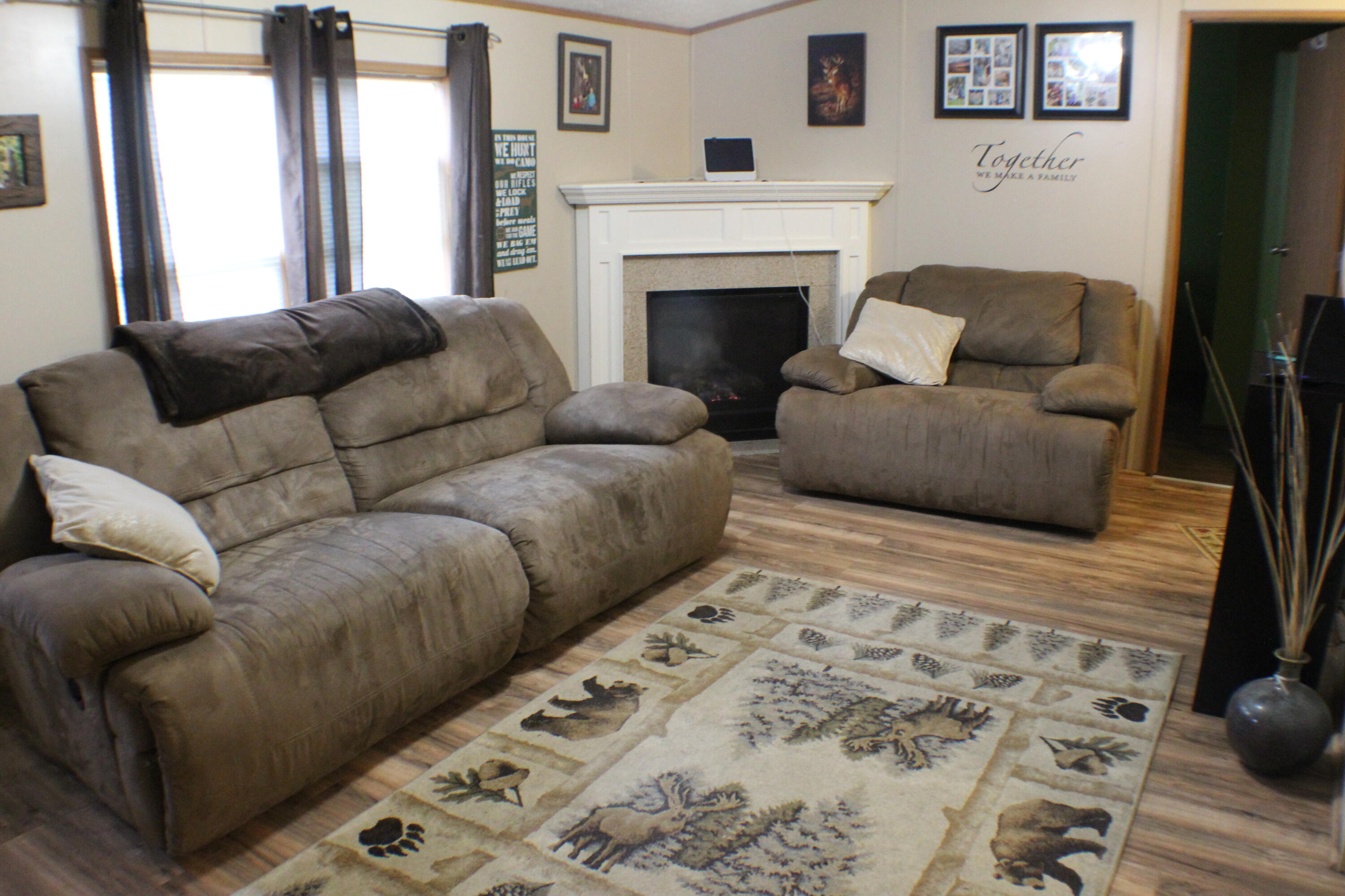 17 Mill Hill Road Turner, ME 04282 - Photo 2 of 23 IMG_4691