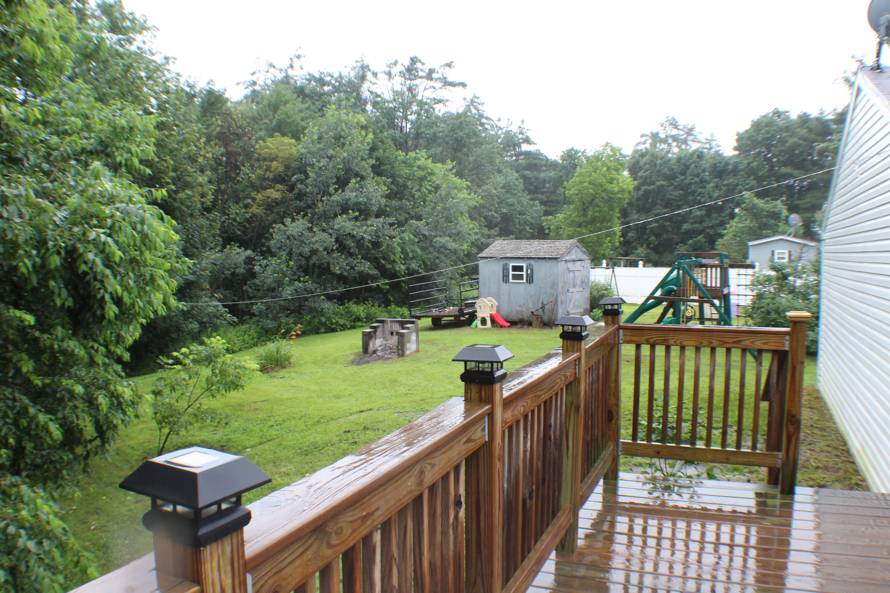 17 Mill Hill Road Turner, ME 04282 - Photo 21 of 23 IMG_4703