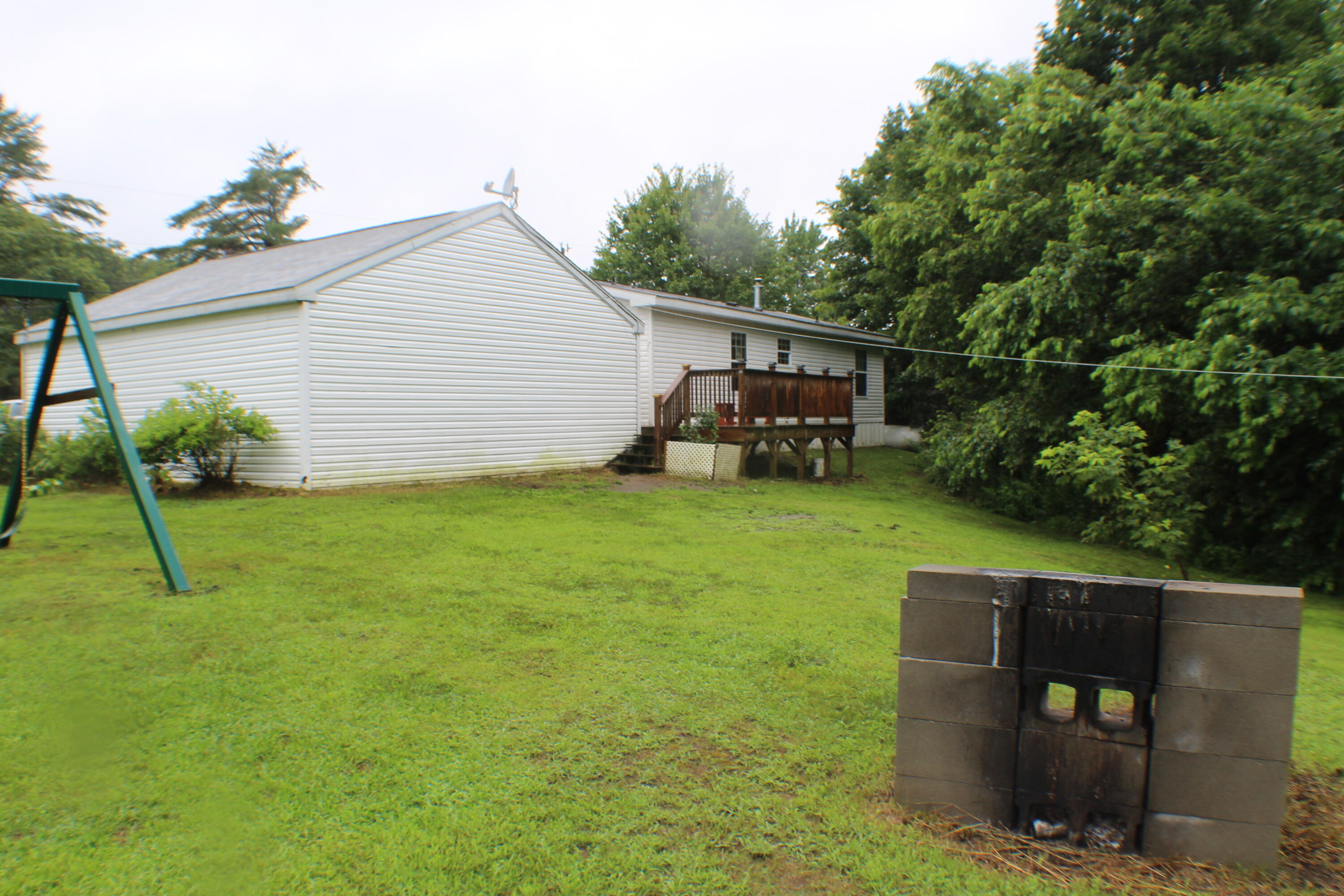 17 Mill Hill Road Turner, ME 04282 - Photo 22 of 23 IMG_4706