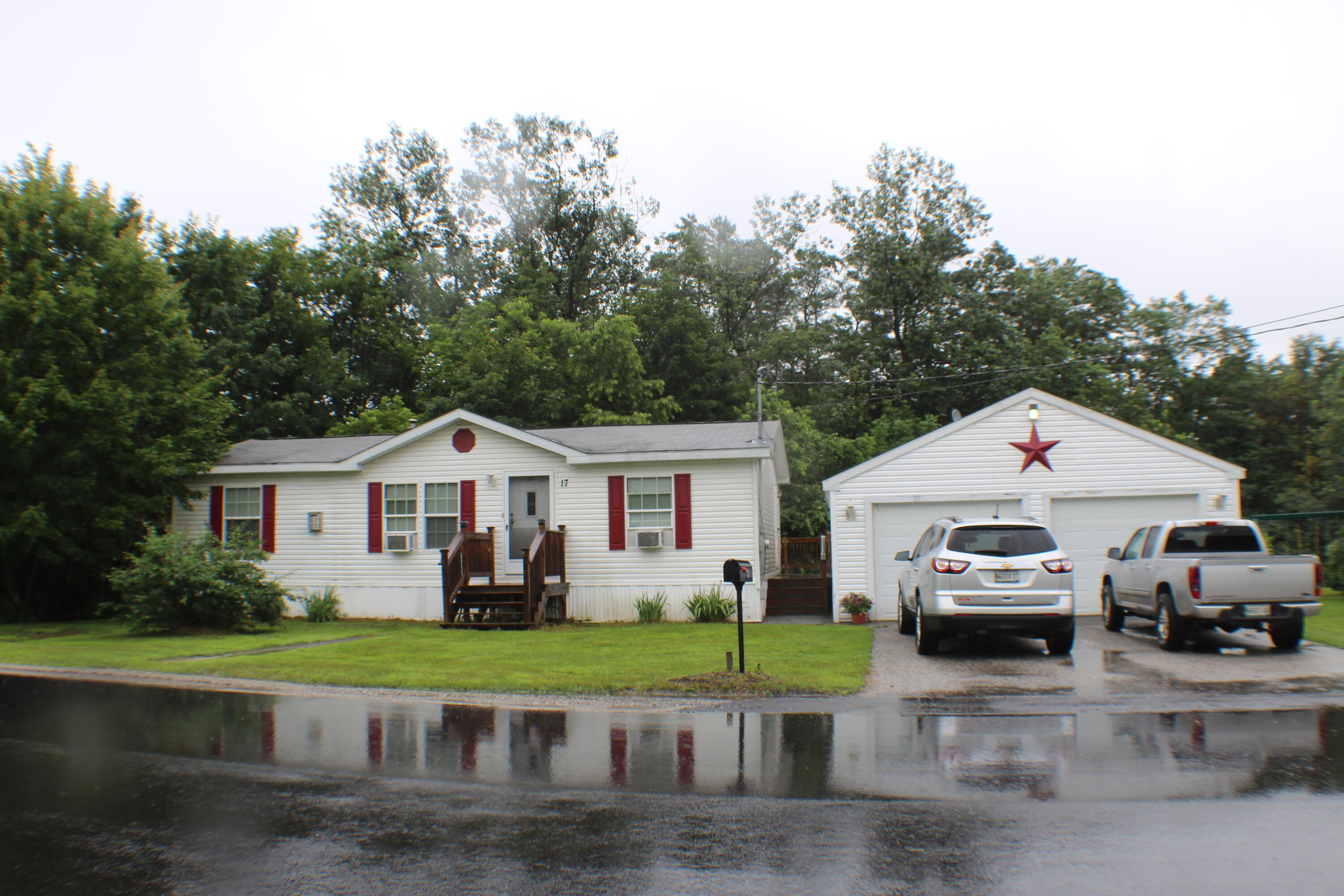 17 Mill Hill Road Turner, ME 04282 - Photo 23 of 23 IMG_4707