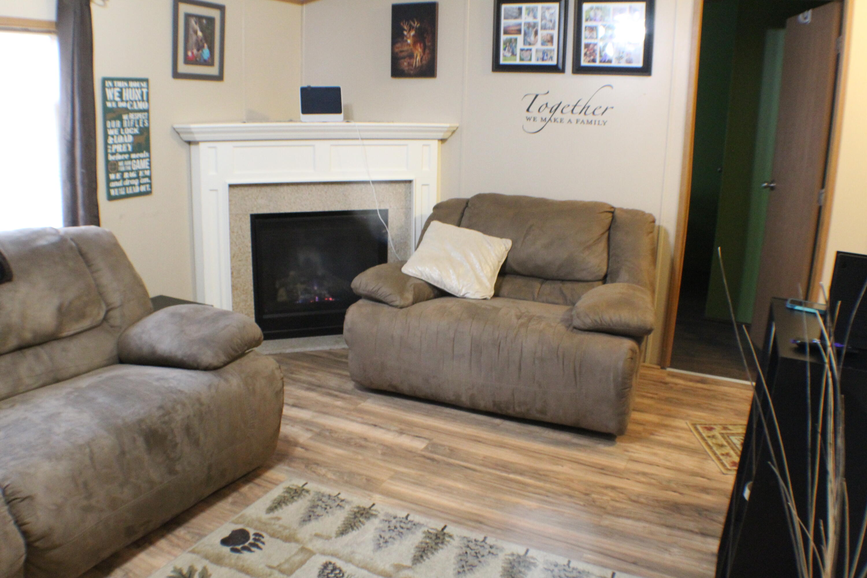 17 Mill Hill Road Turner, ME 04282 - Photo 3 of 23 IMG_4692