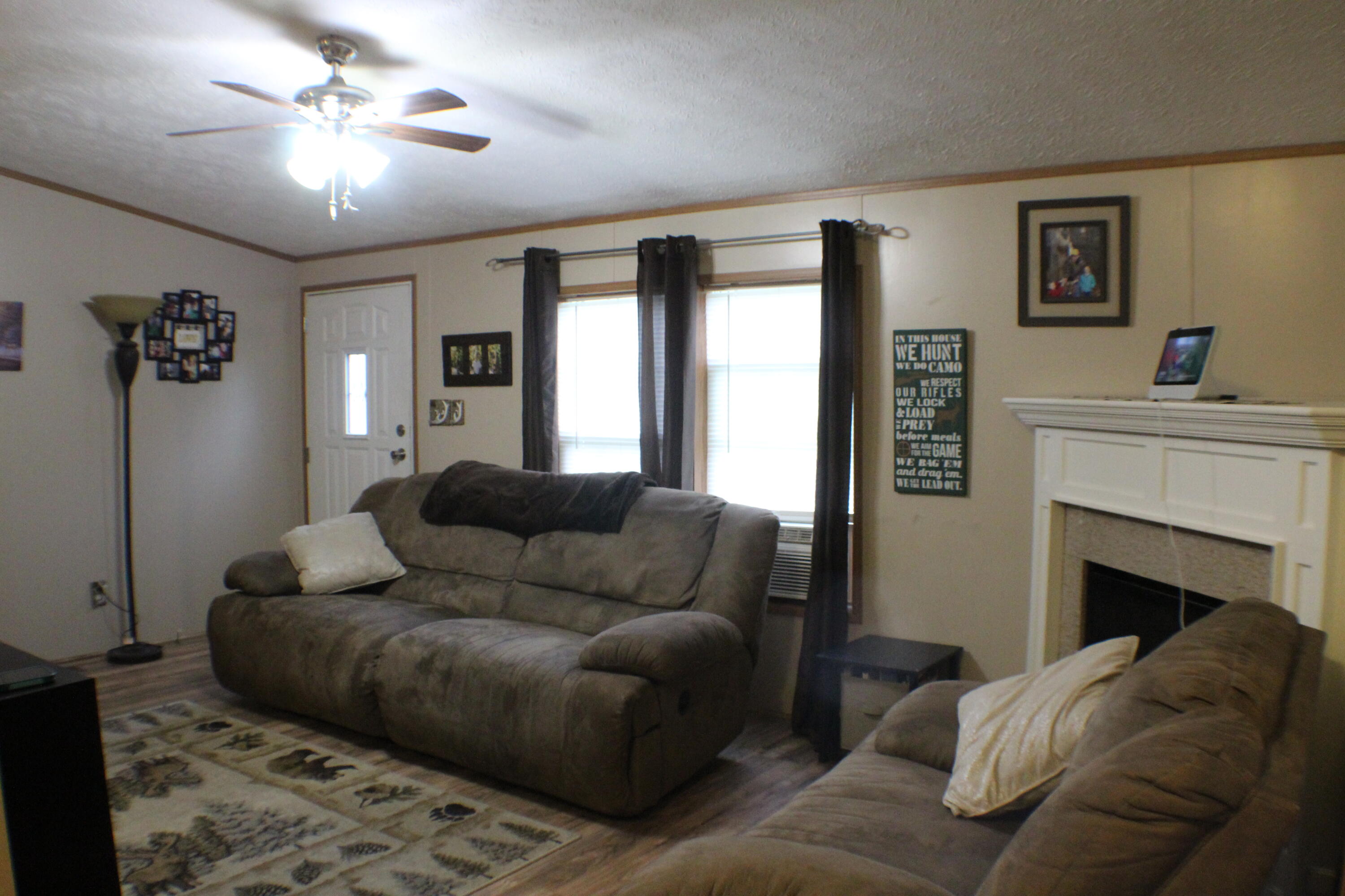 17 Mill Hill Road Turner, ME 04282 - Photo 4 of 23 IMG_4690