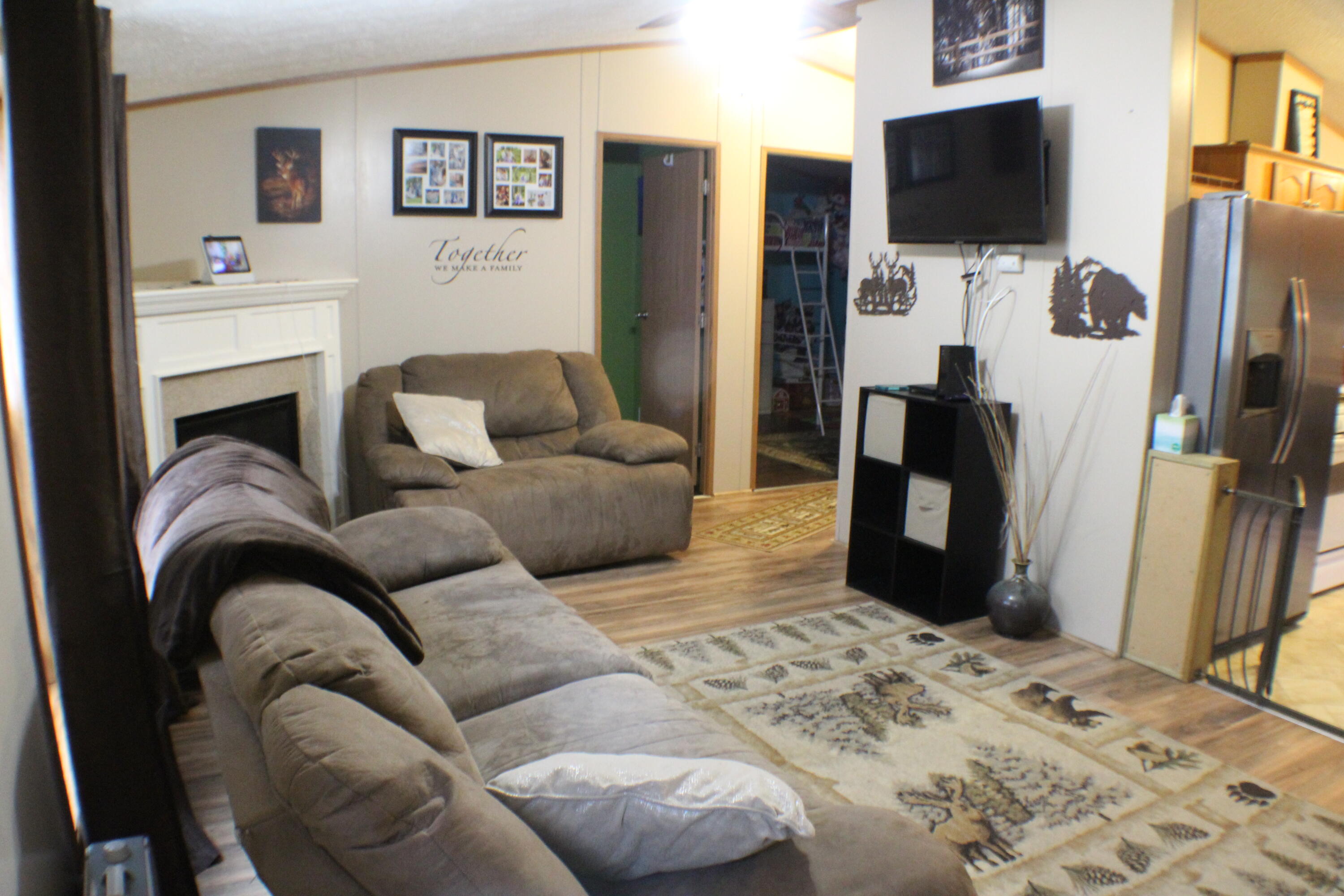 17 Mill Hill Road Turner, ME 04282 - Photo 5 of 23 IMG_4672