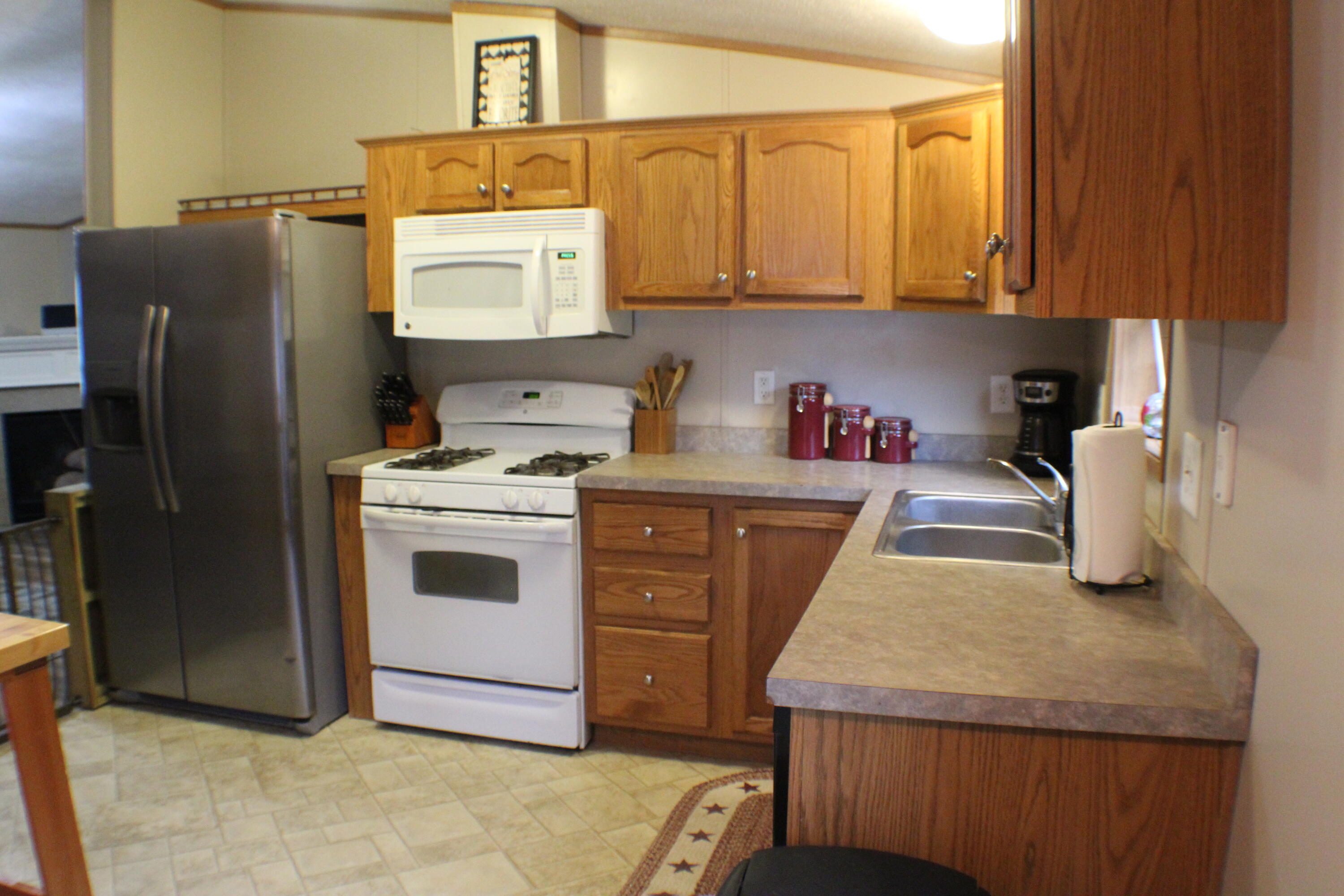 17 Mill Hill Road Turner, ME 04282 - Photo 6 of 23 IMG_4695