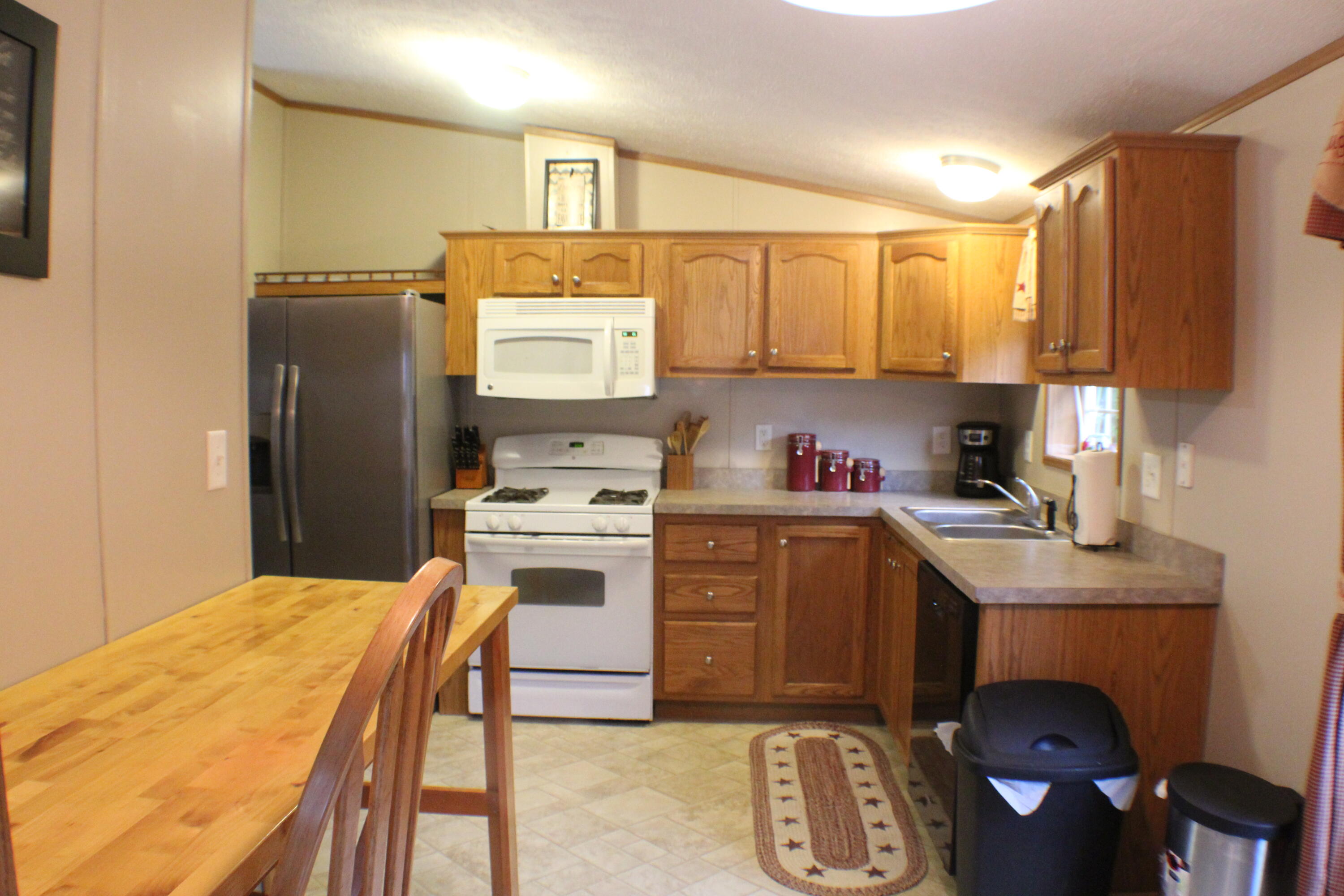 17 Mill Hill Road Turner, ME 04282 - Photo 7 of 23 IMG_4694