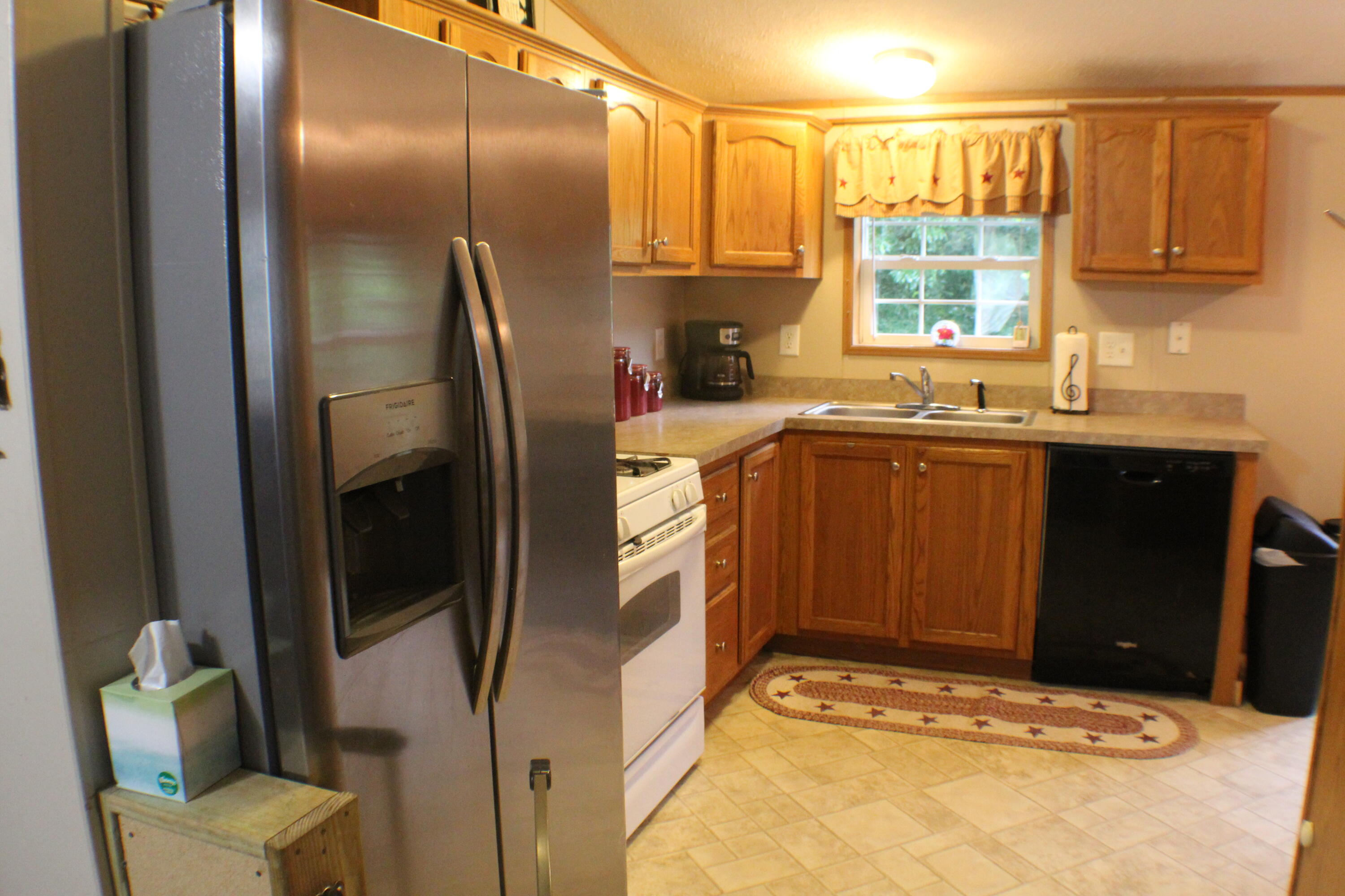 17 Mill Hill Road Turner, ME 04282 - Photo 8 of 23 IMG_4693