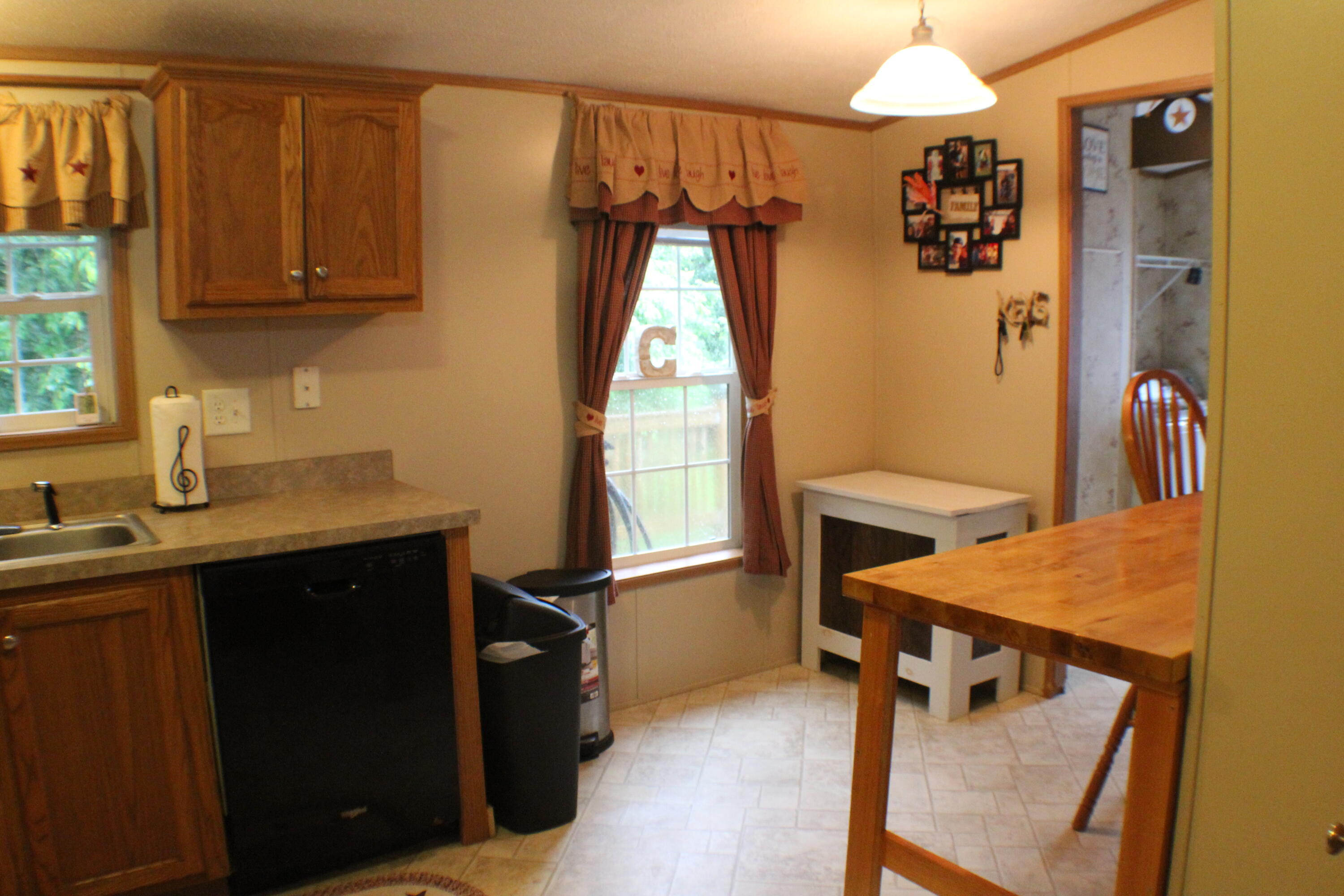 17 Mill Hill Road Turner, ME 04282 - Photo 9 of 23 IMG_4696