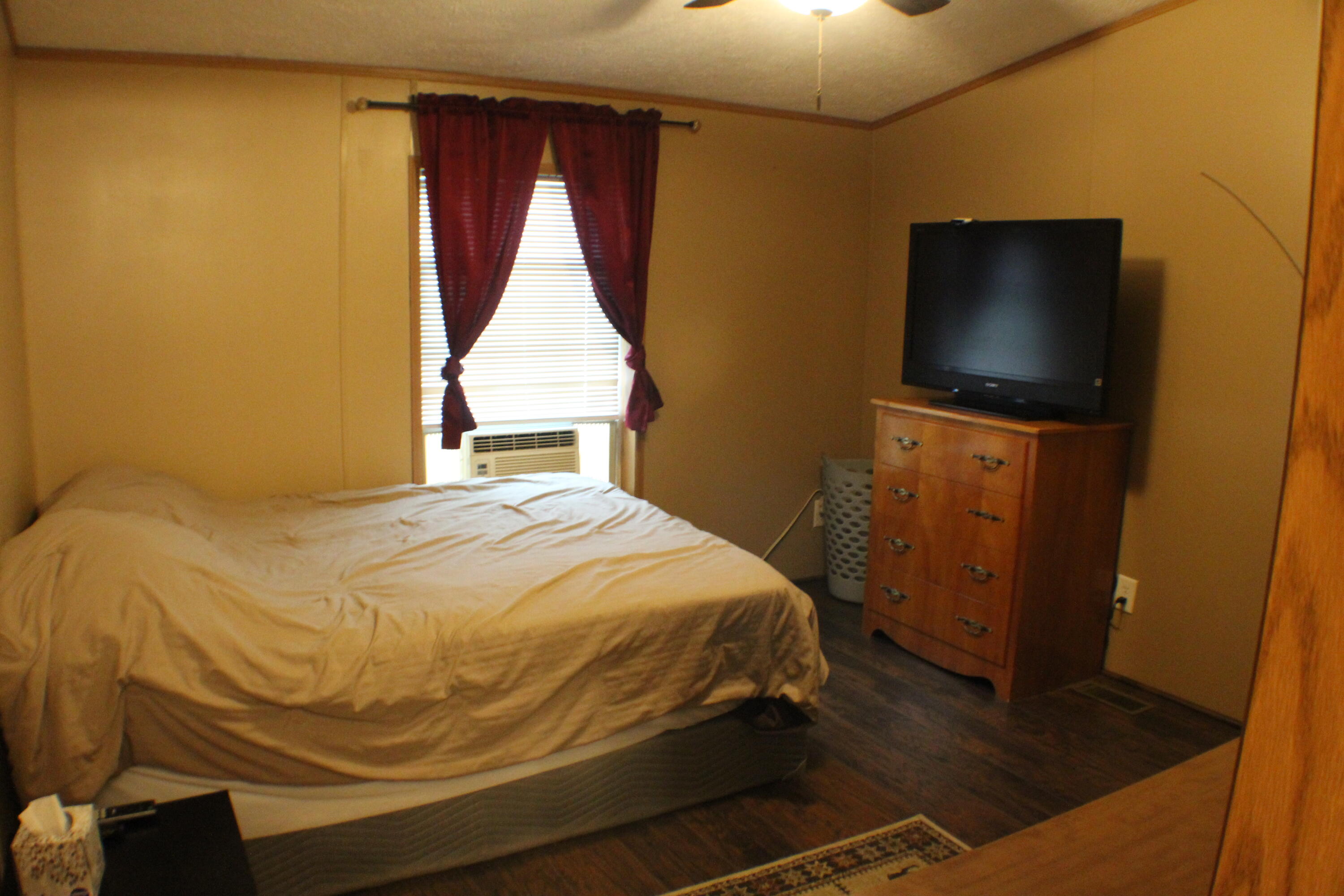 17 Mill Hill Road Turner, ME 04282 - Photo 10 of 23 IMG_4670