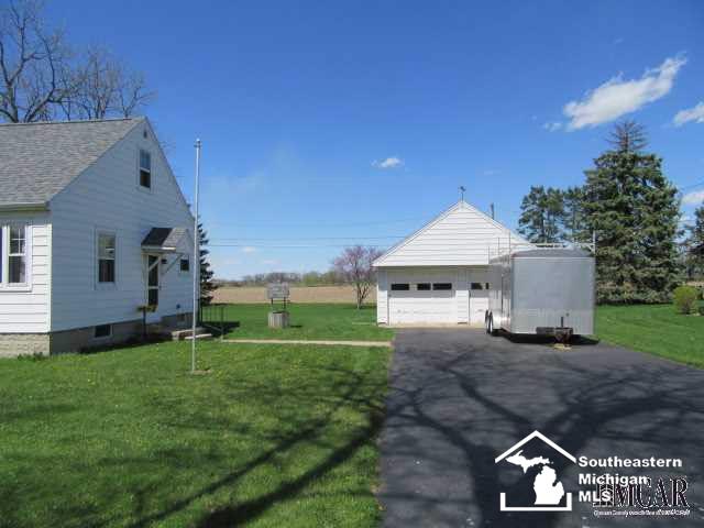 7974 Ida East Road Ida, MI 48140 - Photo 25 of 26 21283054-24.JPG