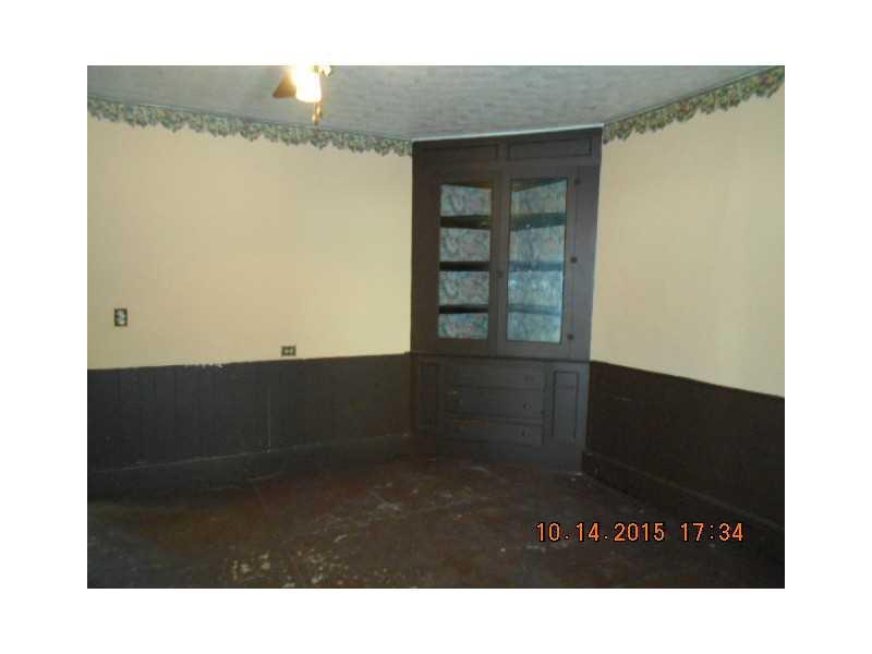 117 West State Street Springfield, OH 45506 - Photo 8 of 25