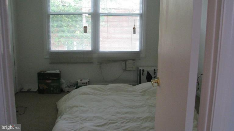 704 Rosedale Street, Unit 74 Annapolis, MD 21401 - Photo 7 of 10 Master Bedroom