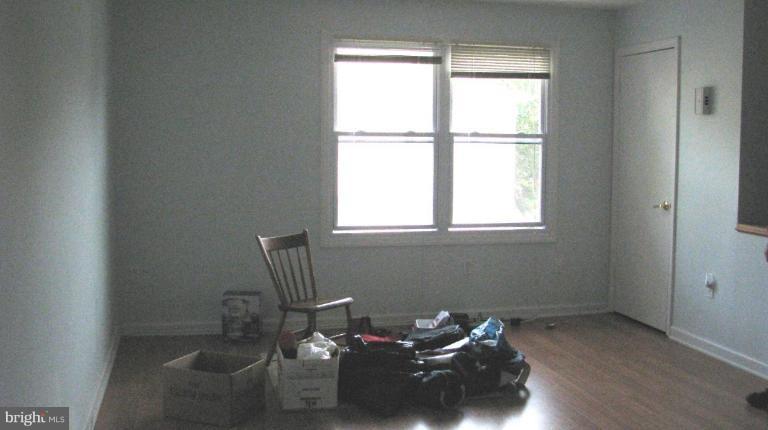 704 Rosedale Street, Unit 74 Annapolis, MD 21401 - Photo 9 of 10 Living Room #2