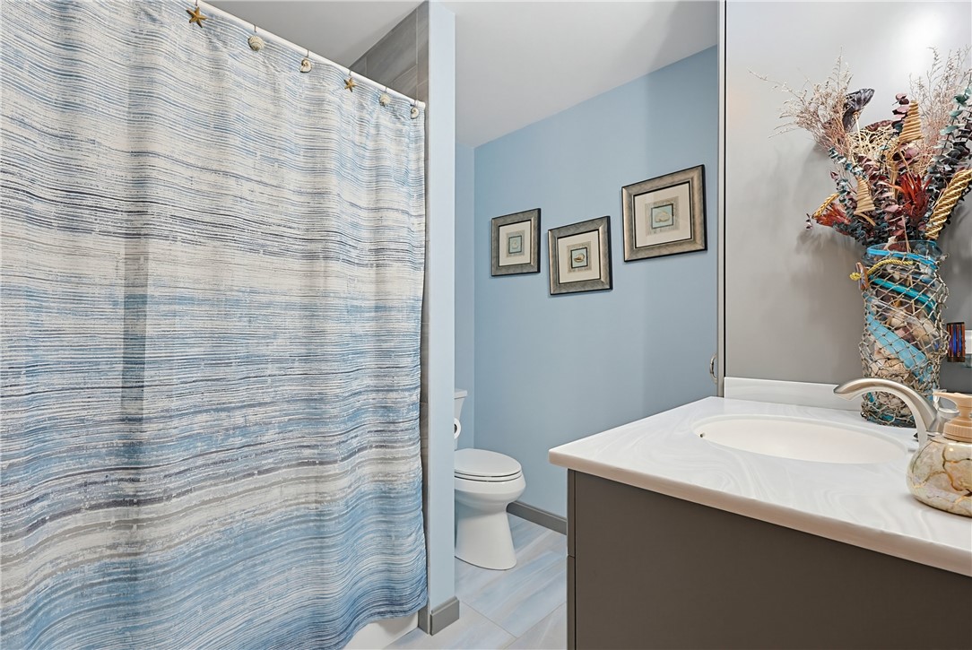 3 King Street Bristol, RI 02809 - Photo 19 of 25