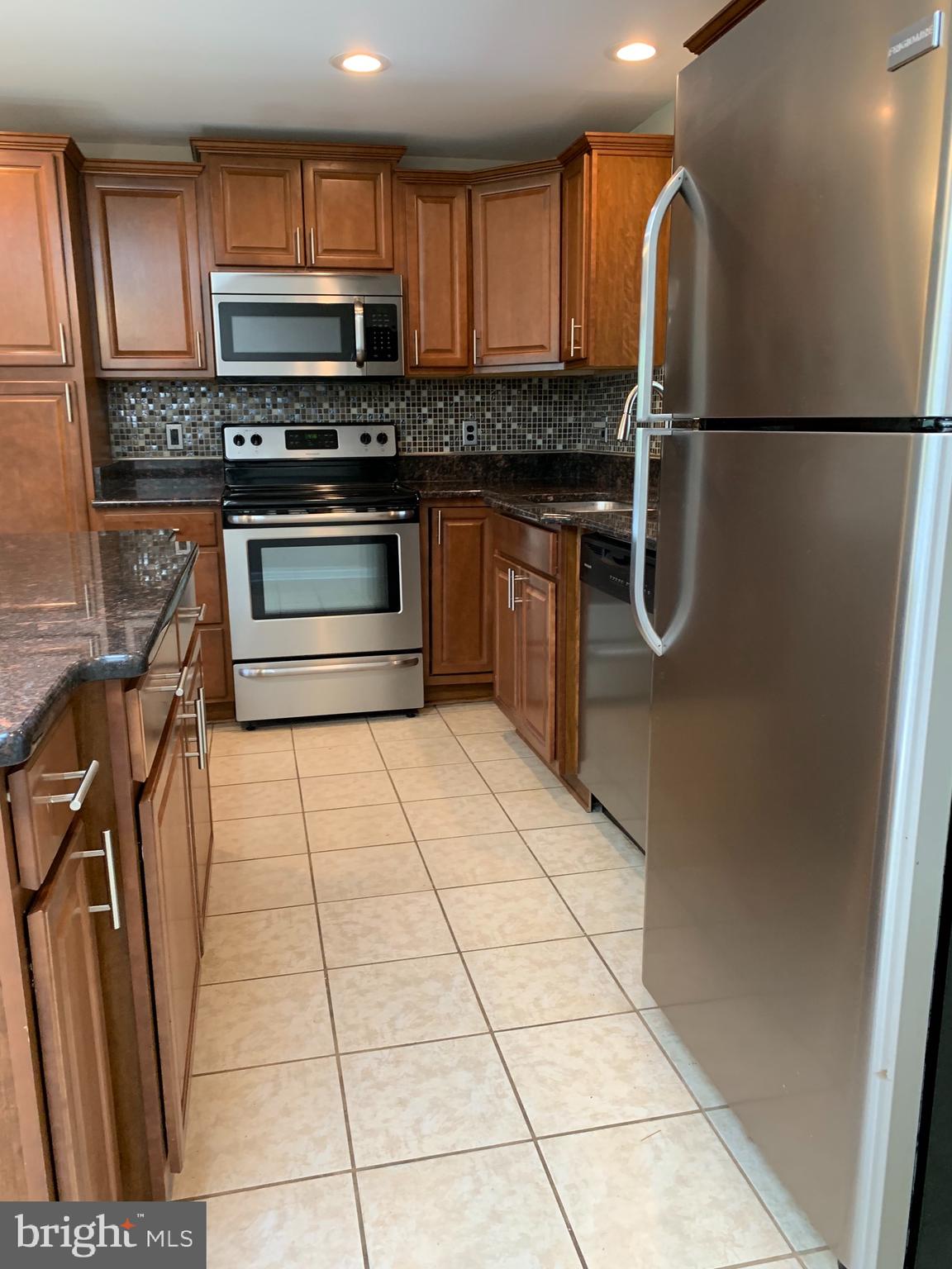 9245 Jordan Road Fairplay, MD 21733 - Photo 14 of 54 Gallery Image 14