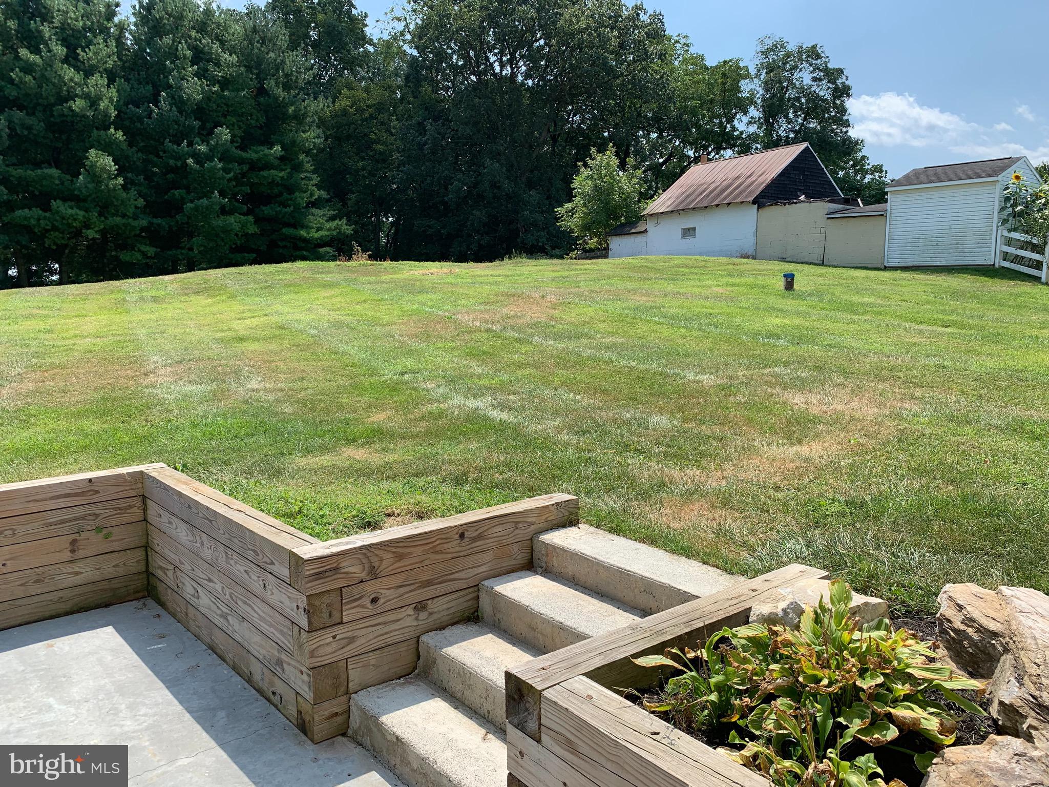 9245 Jordan Road Fairplay, MD 21733 - Photo 22 of 54 Gallery Image 22