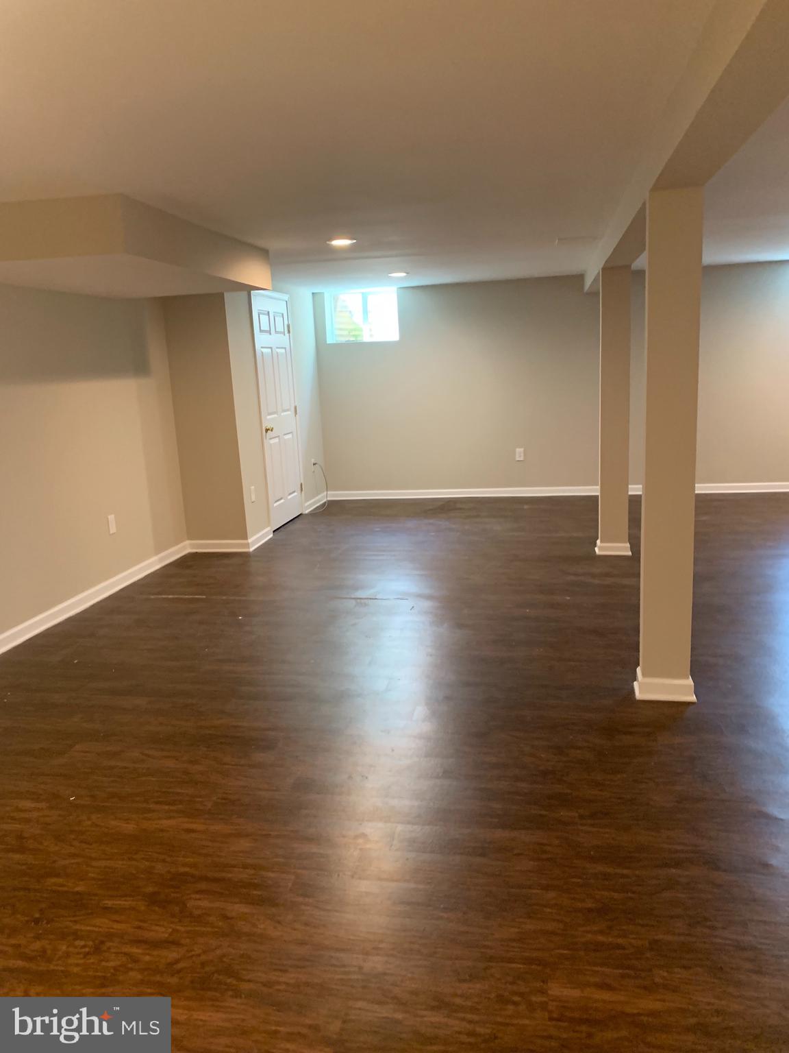 9245 Jordan Road Fairplay, MD 21733 - Photo 40 of 54 Gallery Image 40