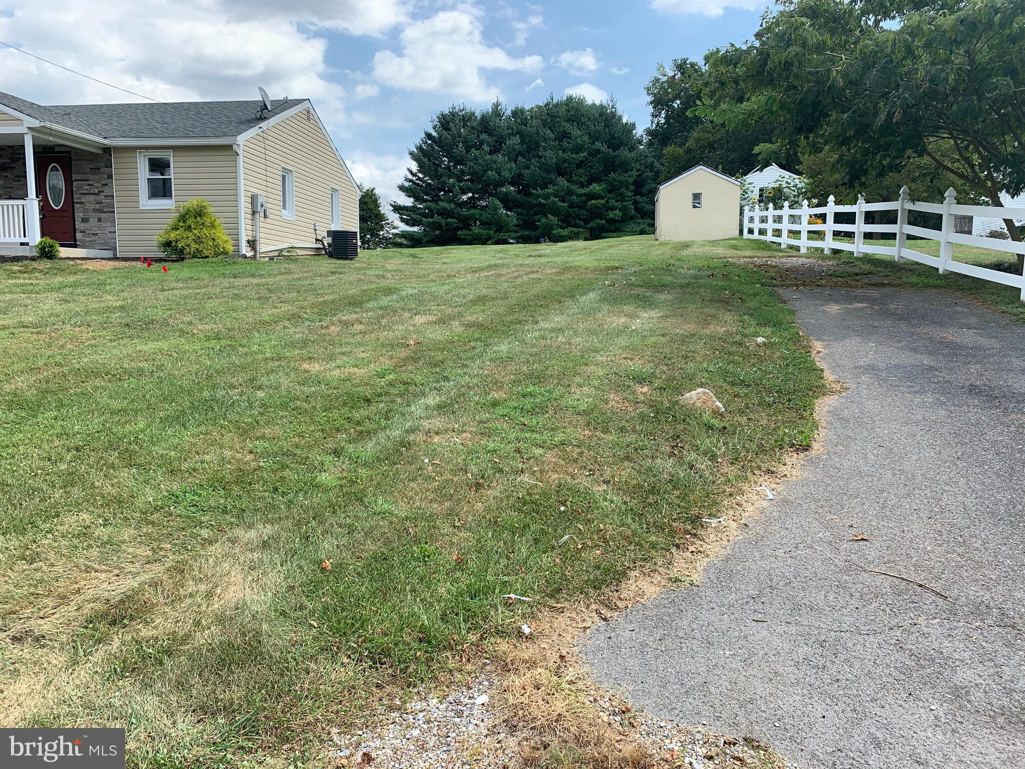 9245 Jordan Road Fairplay, MD 21733 - Photo 50 of 54 Gallery Image 50
