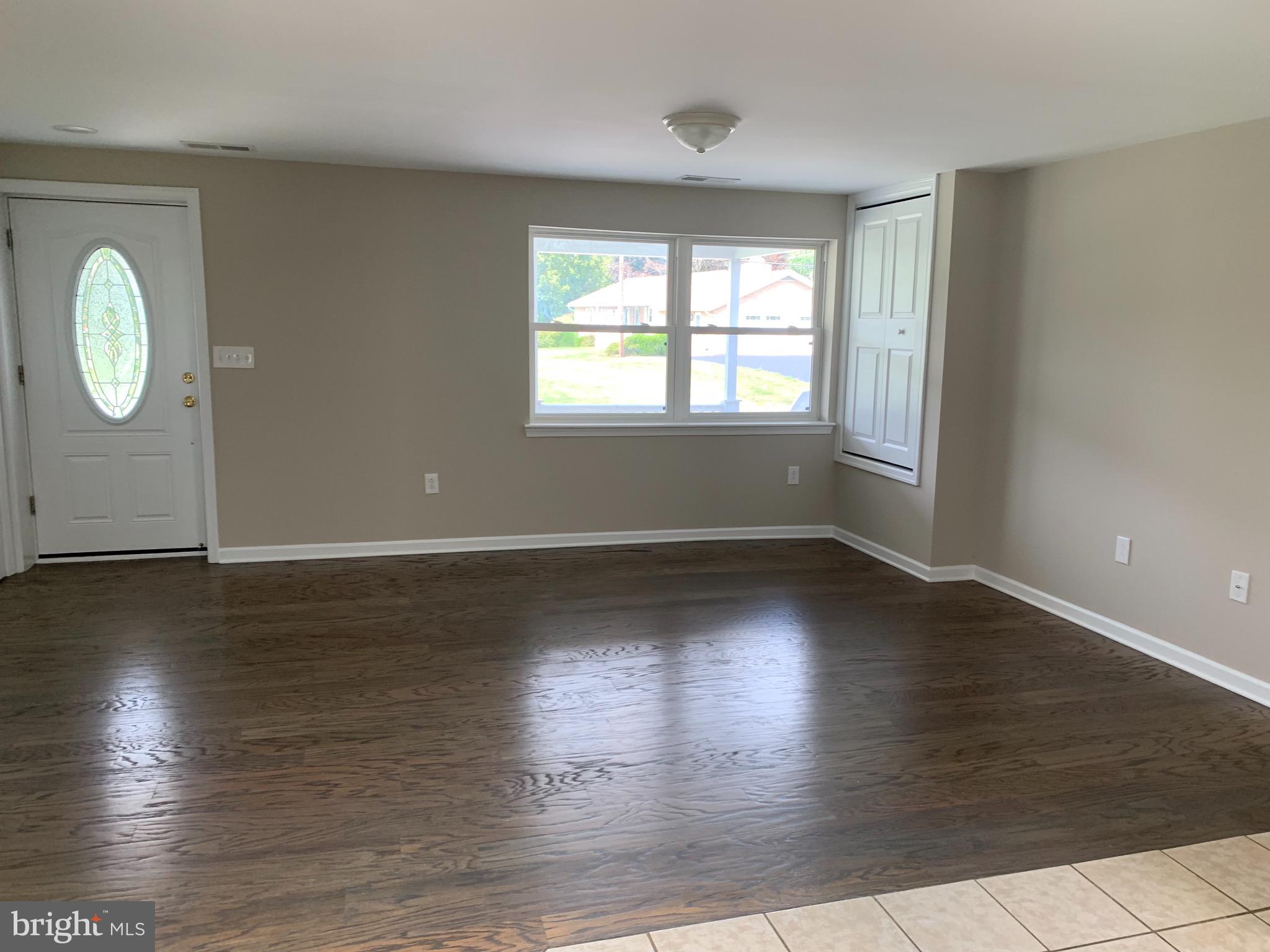 9245 Jordan Road Fairplay, MD 21733 - Photo 8 of 54 Gallery Image 8