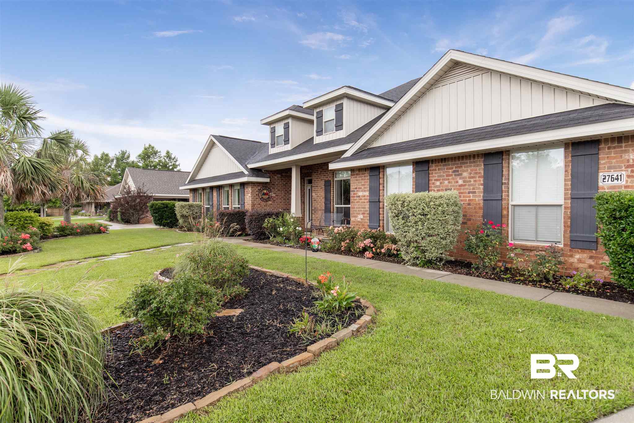 27641 Rileywood Drive Daphne, AL 36526 - Photo 4 of 33
