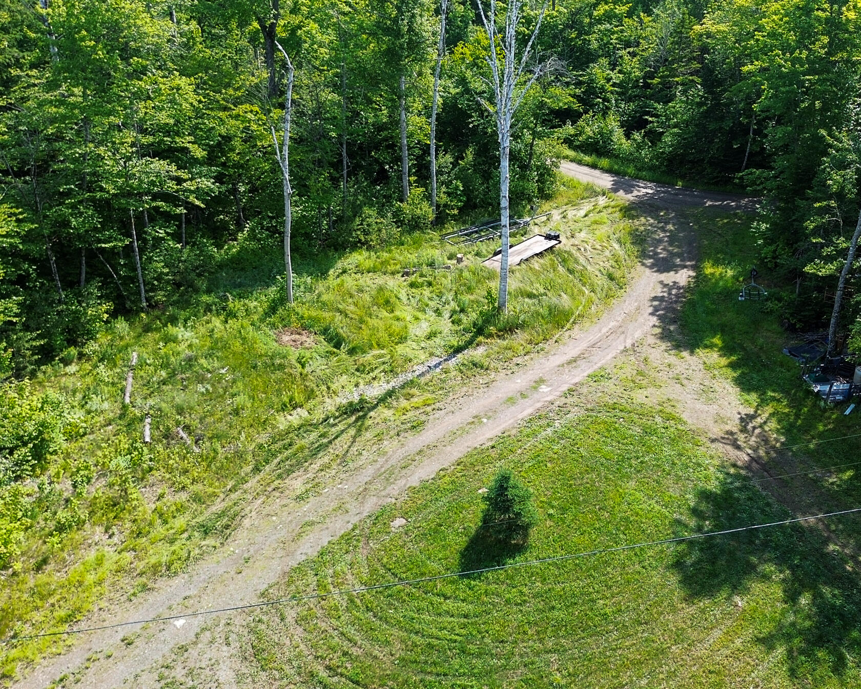 8 True Point Patten, ME 04765 - Photo 11 of 18 IMG_5503