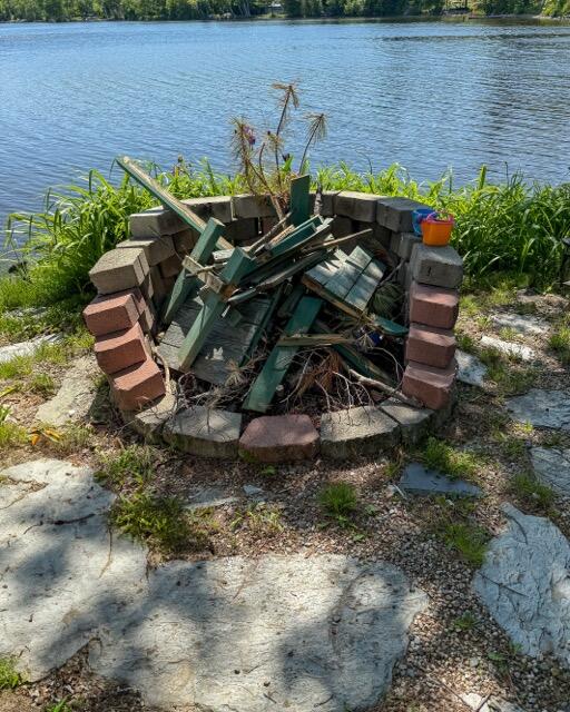 8 True Point Patten, ME 04765 - Photo 13 of 18 IMG_5398 Medium