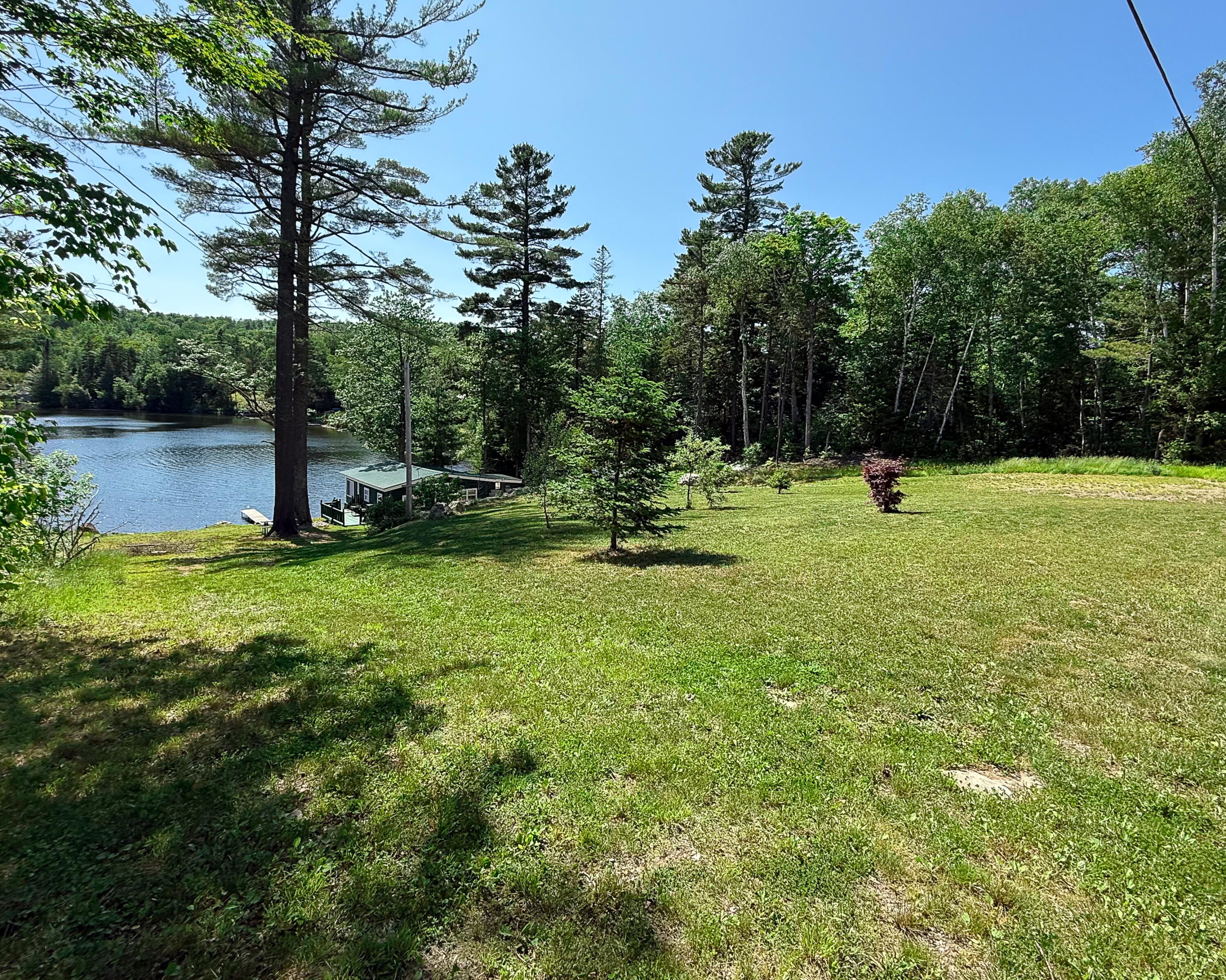 8 True Point Patten, ME 04765 - Photo 15 of 18 IMG_5402