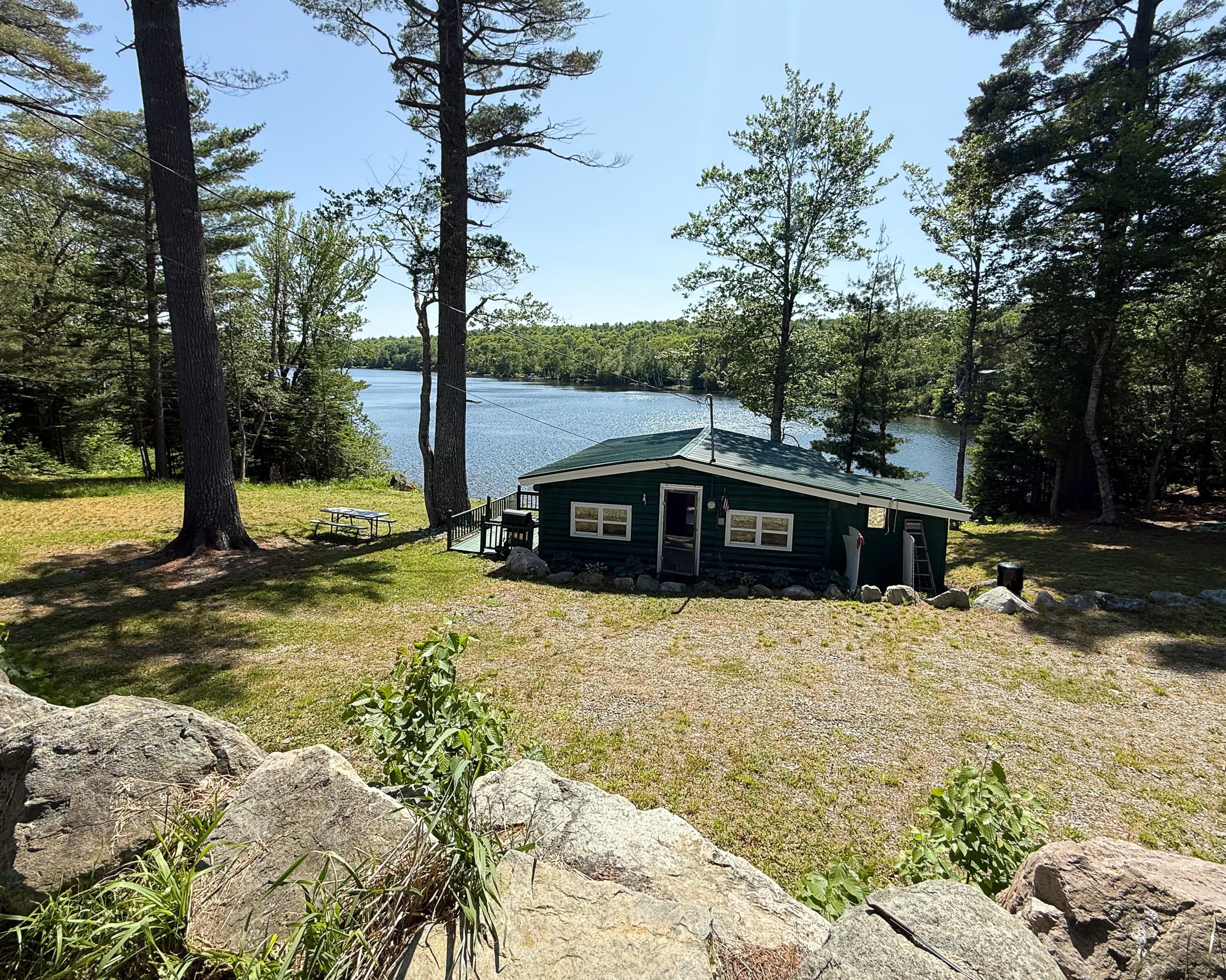 8 True Point Patten, ME 04765 - Photo 16 of 18 IMG_5403