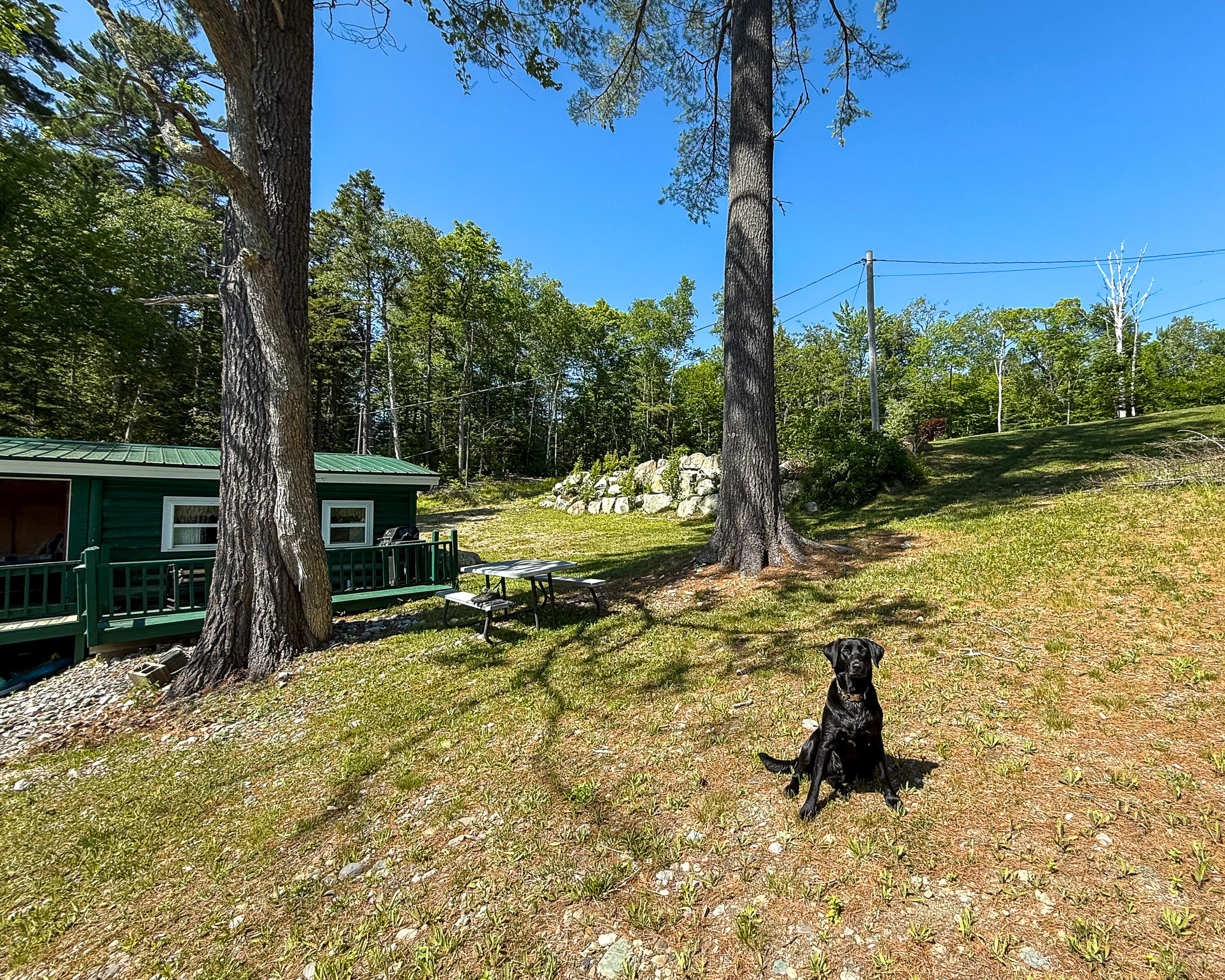 8 True Point Patten, ME 04765 - Photo 17 of 18 IMG_5401