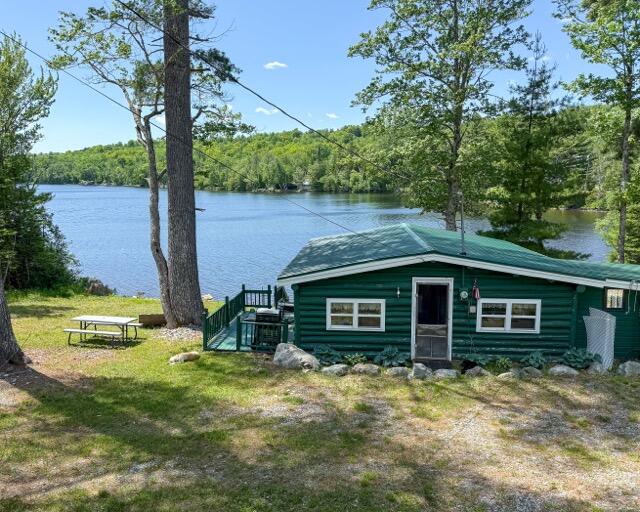 8 True Point Patten, ME 04765 - Photo 18 of 18 IMG_5396 Medium