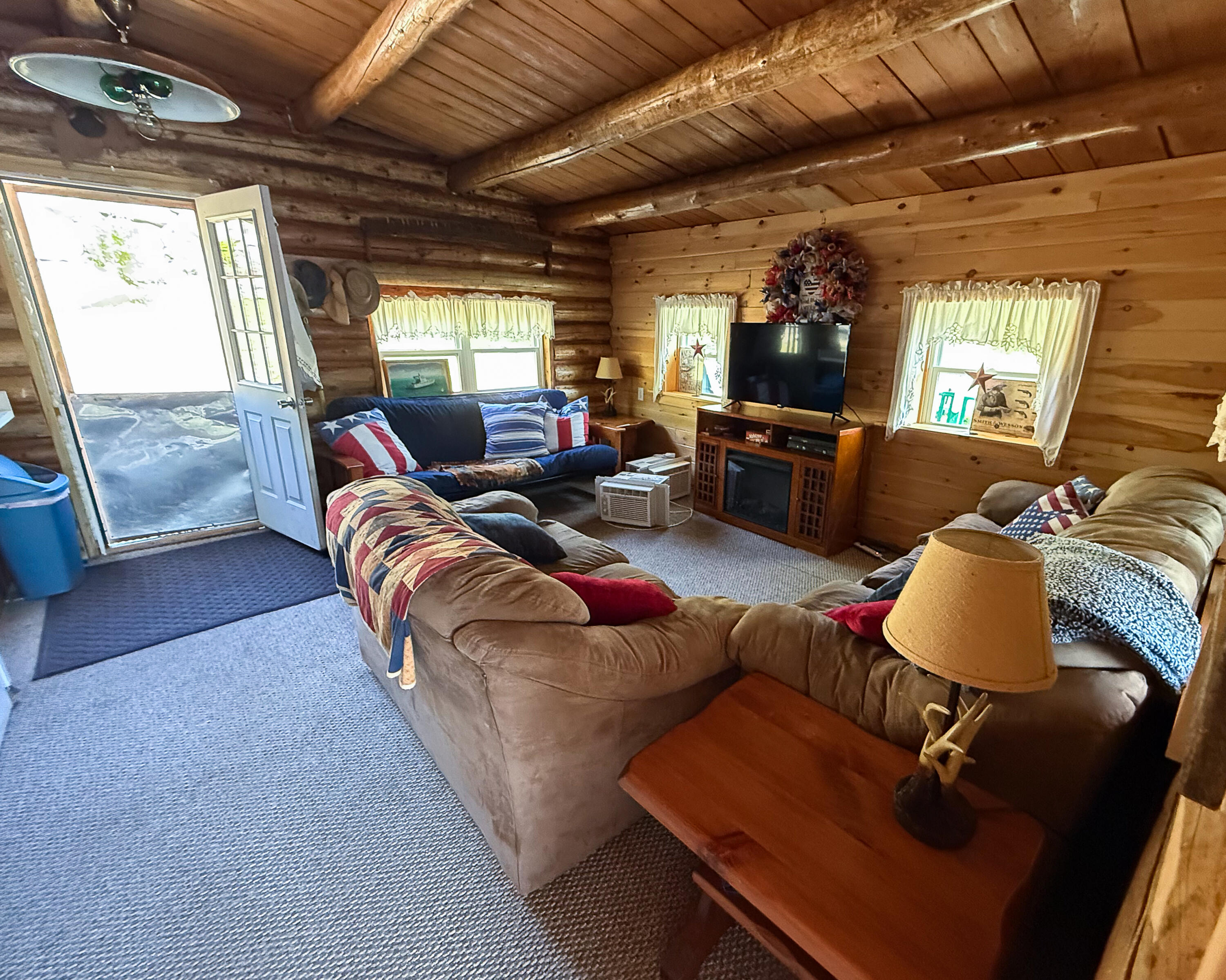 8 True Point Patten, ME 04765 - Photo 4 of 18 IMG_5405