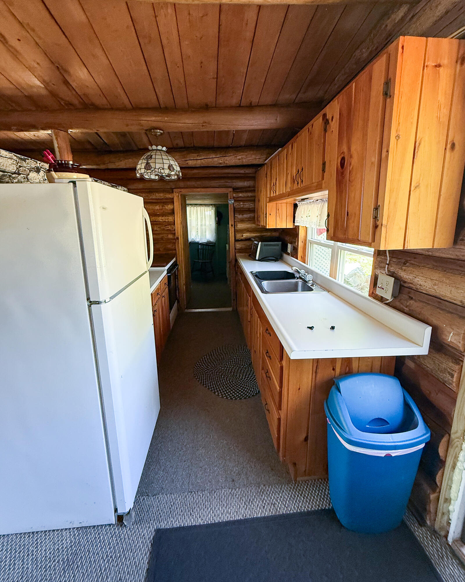 8 True Point Patten, ME 04765 - Photo 5 of 18 IMG_5406