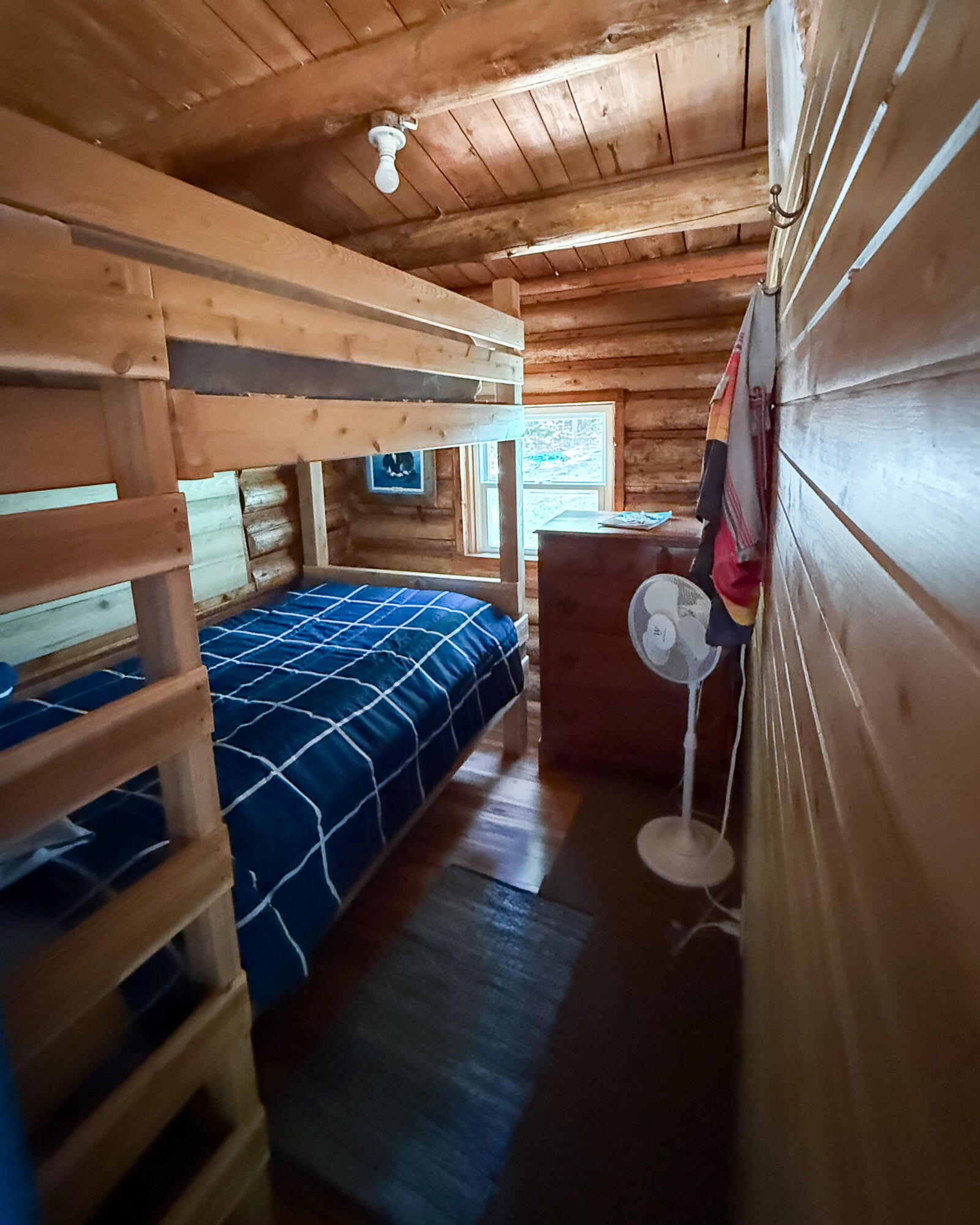 8 True Point Patten, ME 04765 - Photo 6 of 18 IMG_5407