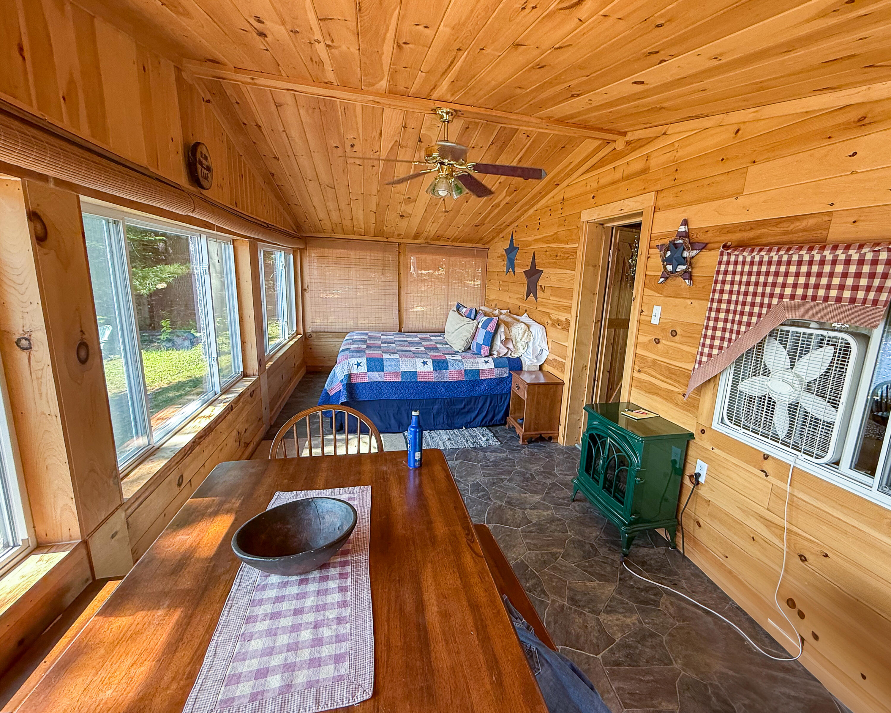 8 True Point Patten, ME 04765 - Photo 7 of 18 IMG_5404