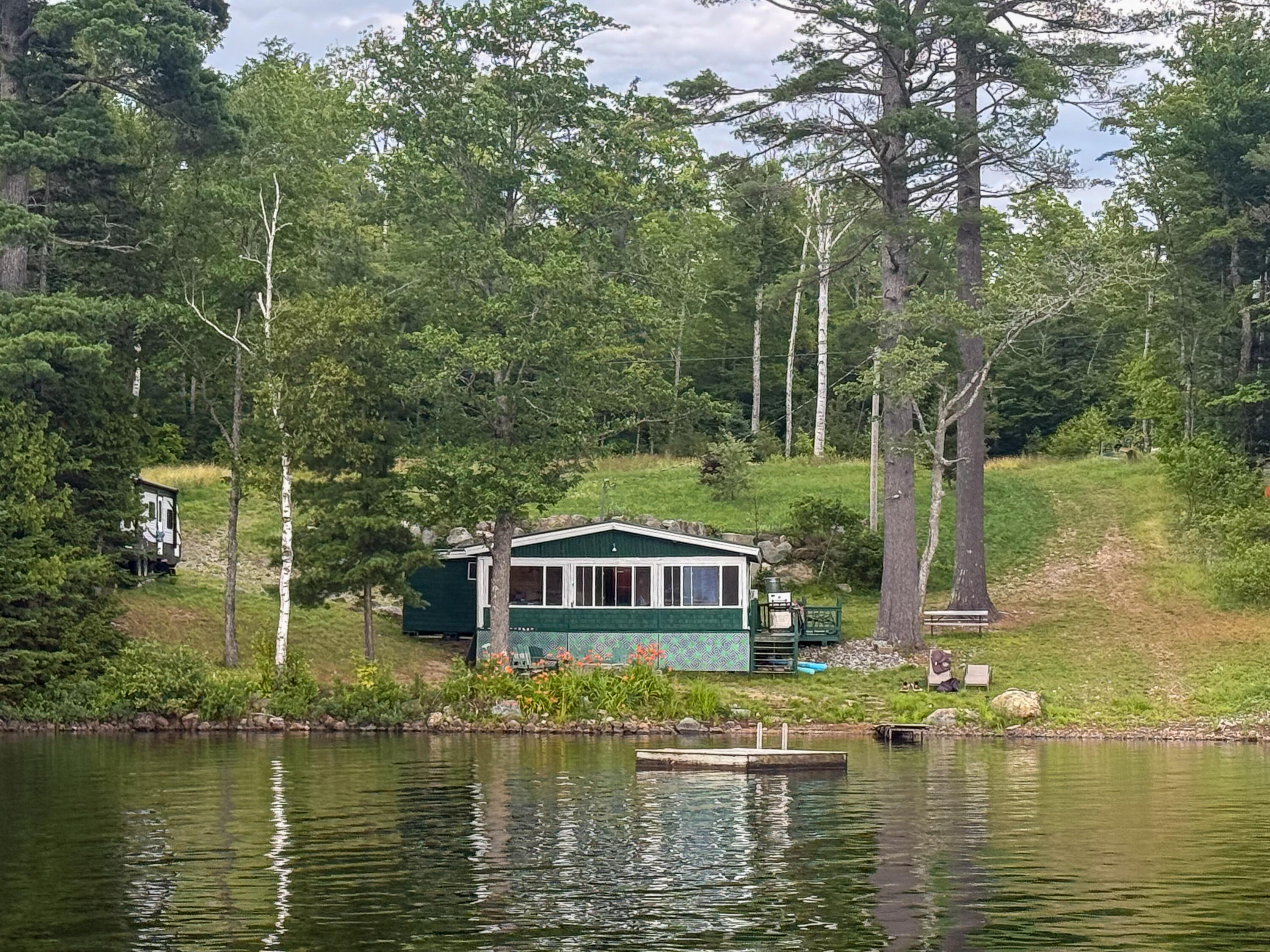 8 True Point Patten, ME 04765 - Photo 9 of 18 IMG_5774