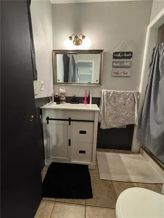 $230,000 | 529 Sunset Circle, Columbus, KS 66725