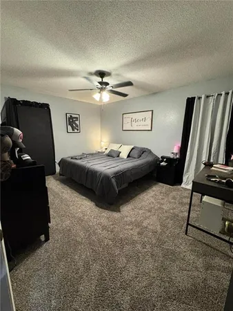 $230,000 | 529 Sunset Circle, Columbus, KS 66725