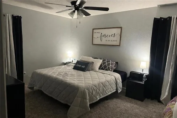 $230,000 | 529 Sunset Circle, Columbus, KS 66725