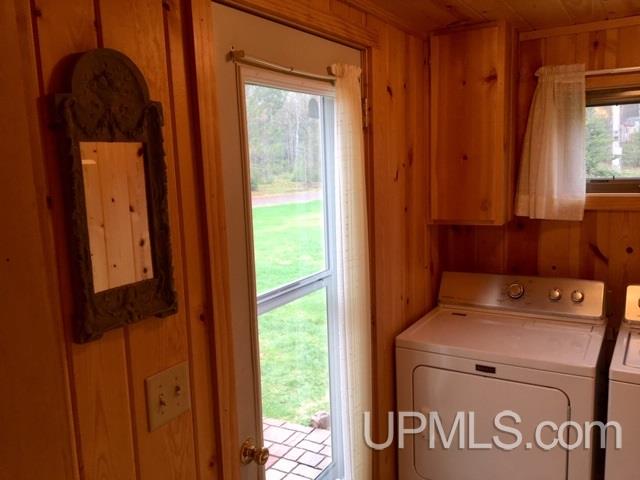 3205 County Rd Camp Champion, MI 49814 - Photo 24 of 32 Gallery Image 24