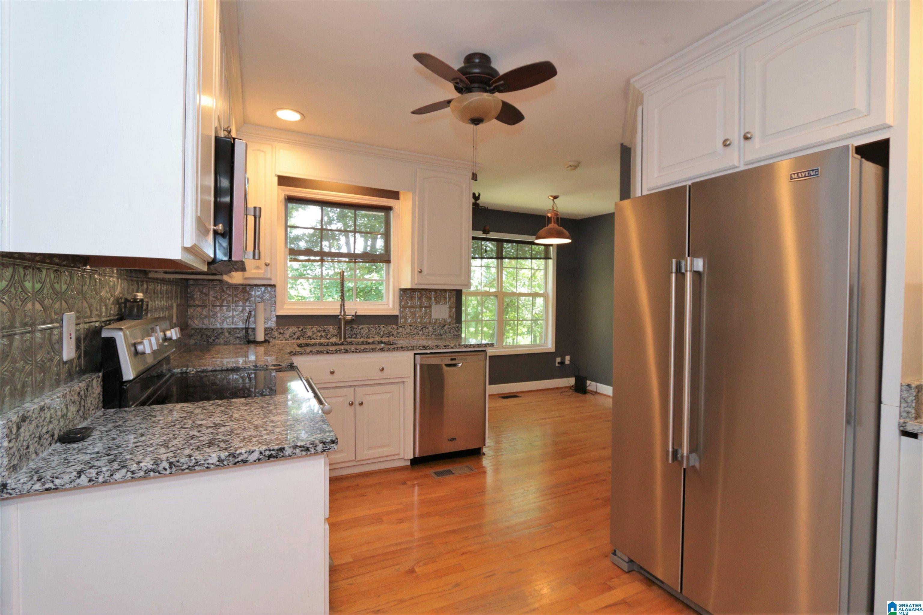 1790 Pleasant Valley Road Odenville, AL 35120 - Photo 12 of 46 Gallery Image 12