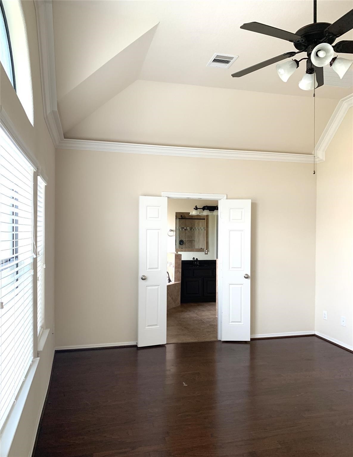 3021 Kisling Street Houston, TX 77021 - Photo 15 of 27