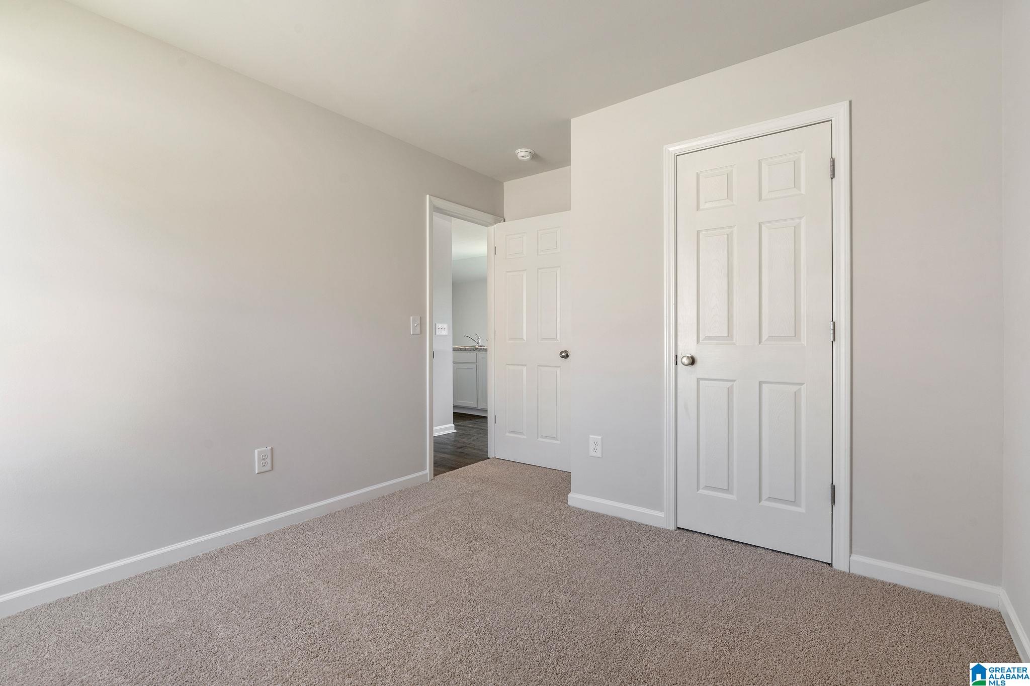 905 Stagecoach Road Jemison, AL 35085 - Photo 15 of 22